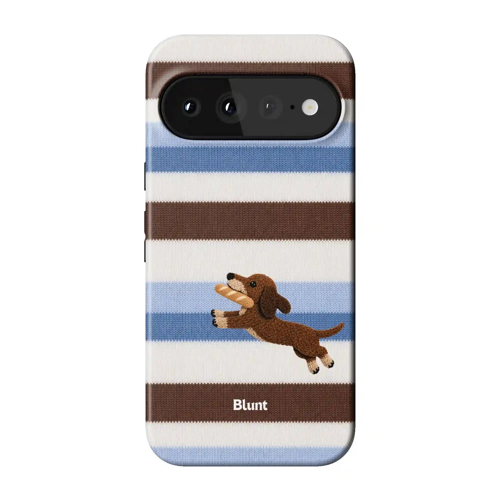 bluntcasesus.it.com