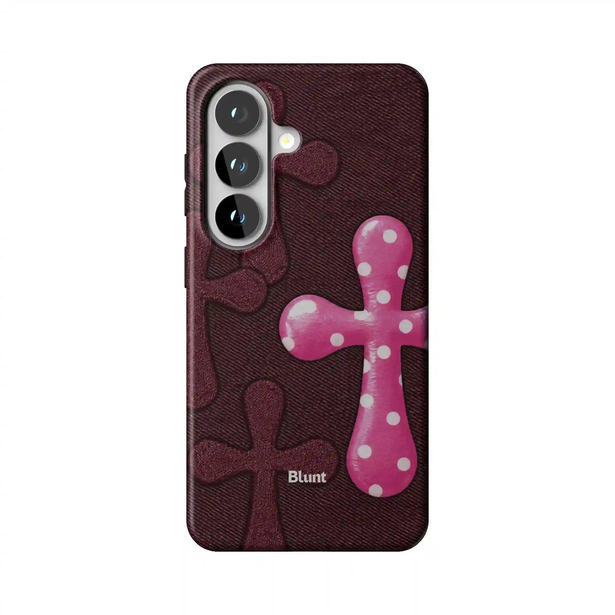 bluntcasesus.it.com
