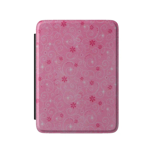 Roselune Kindle Case