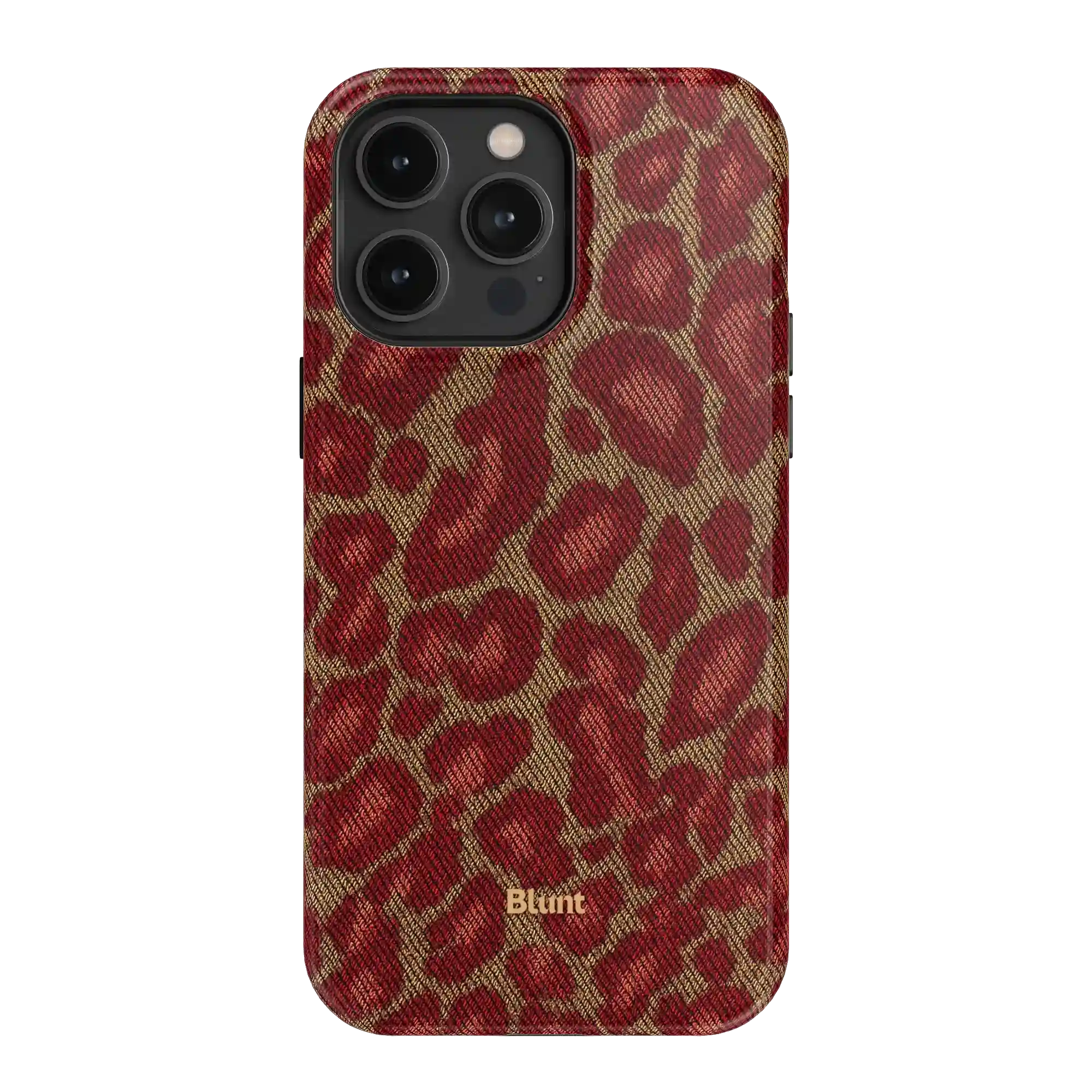 bluntcasesus.it.com