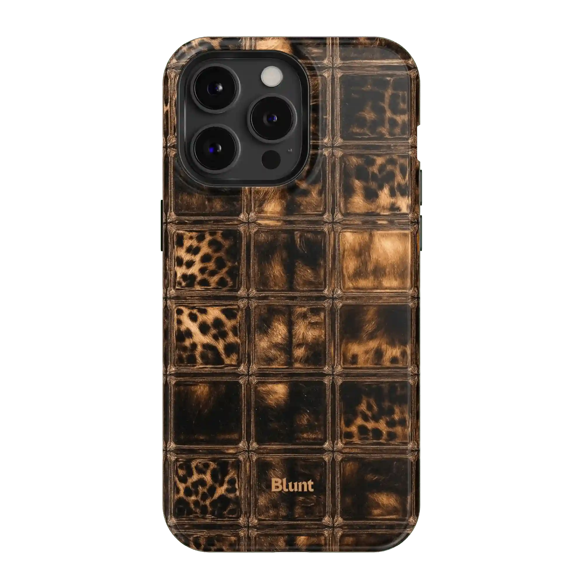 bluntcasesus.it.com