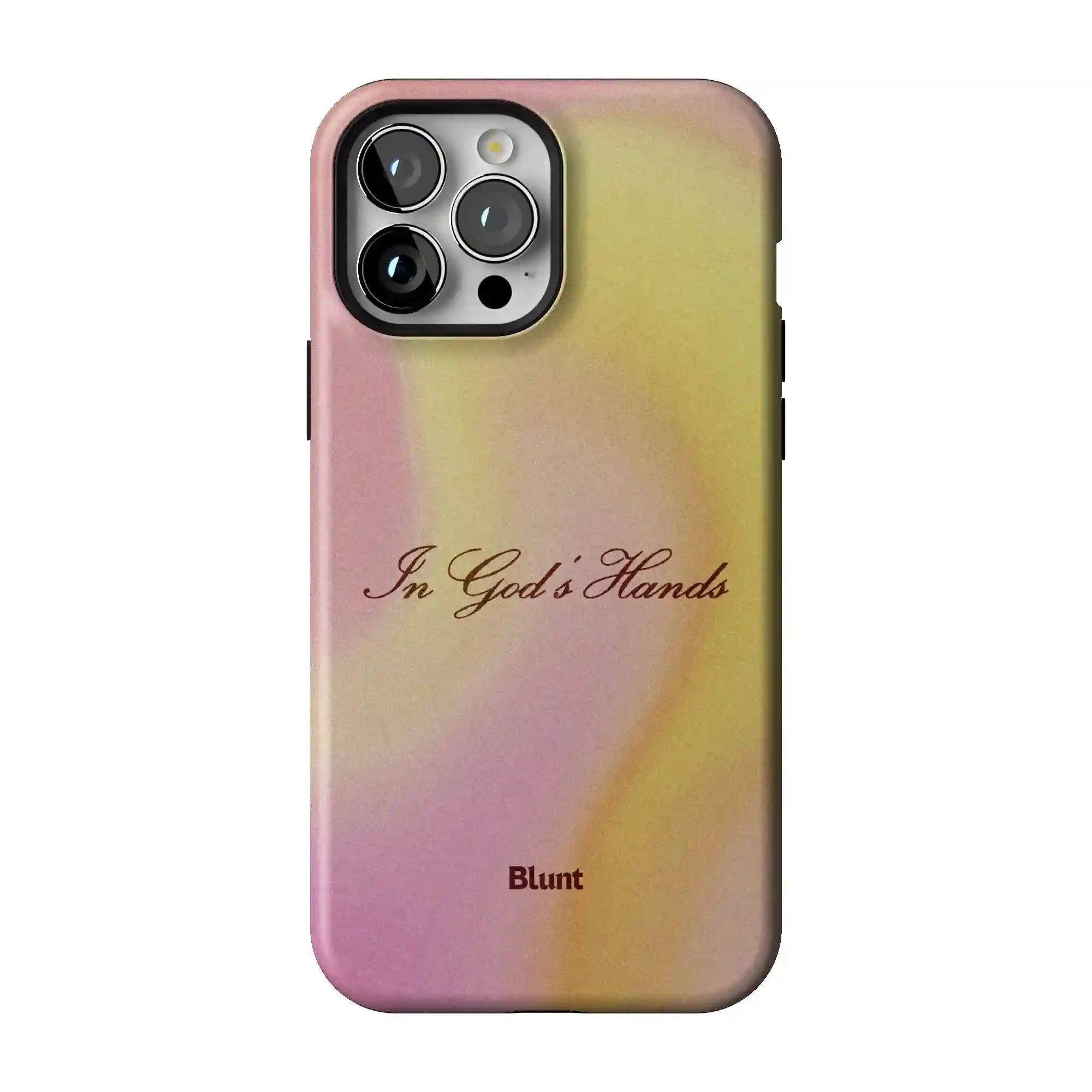 bluntcasesus.it.com