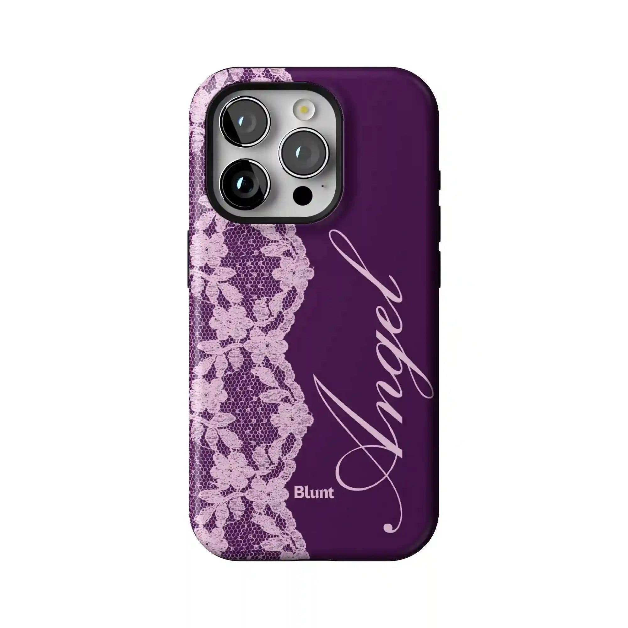 bluntcasesus.it.com
