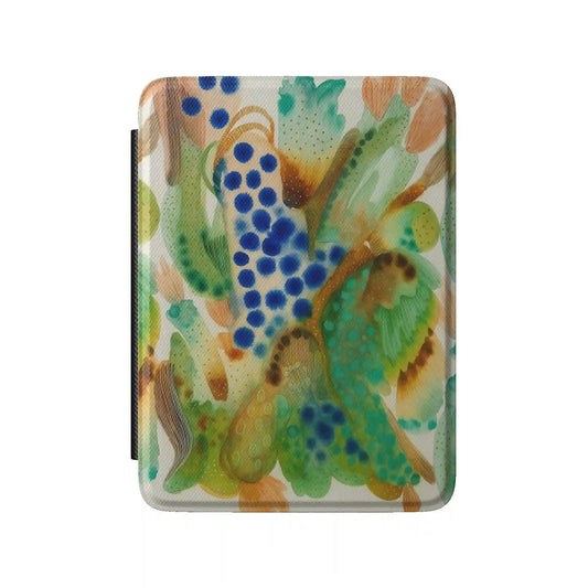 Liora Kindle Case