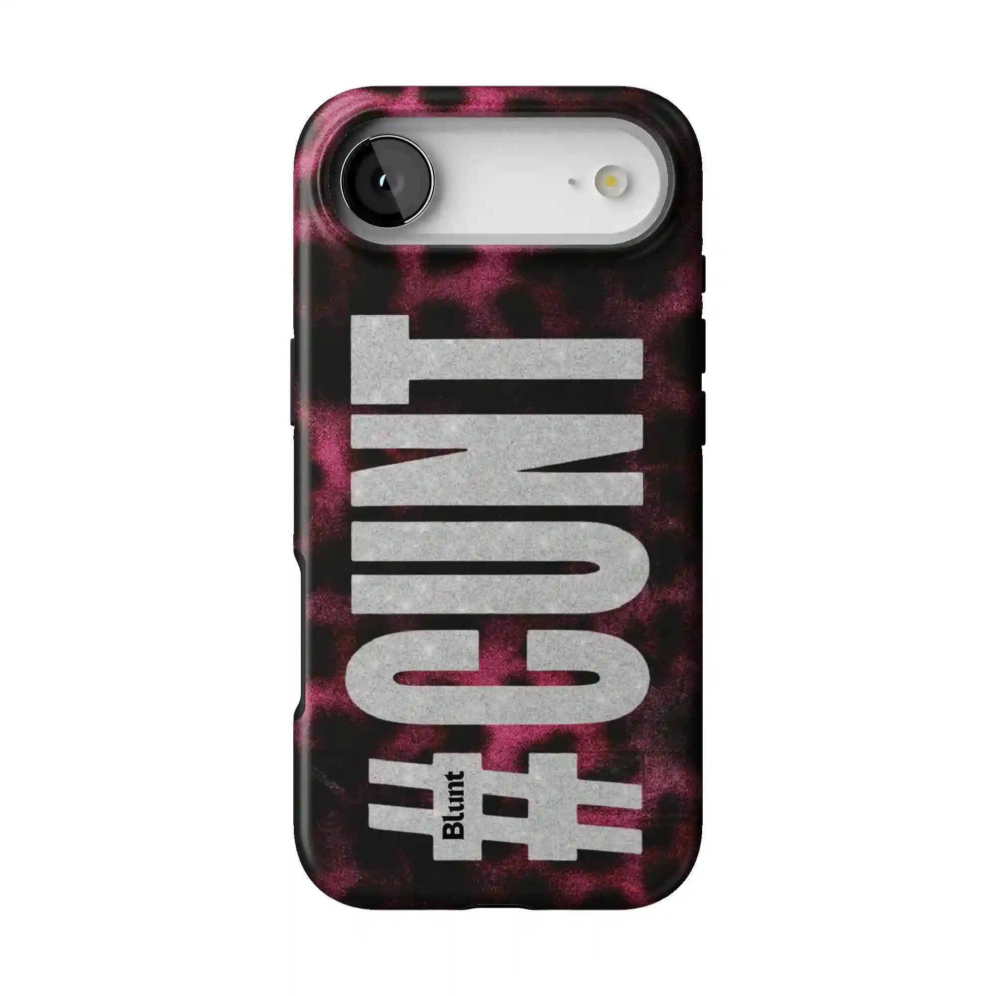 bluntcasesus.it.com