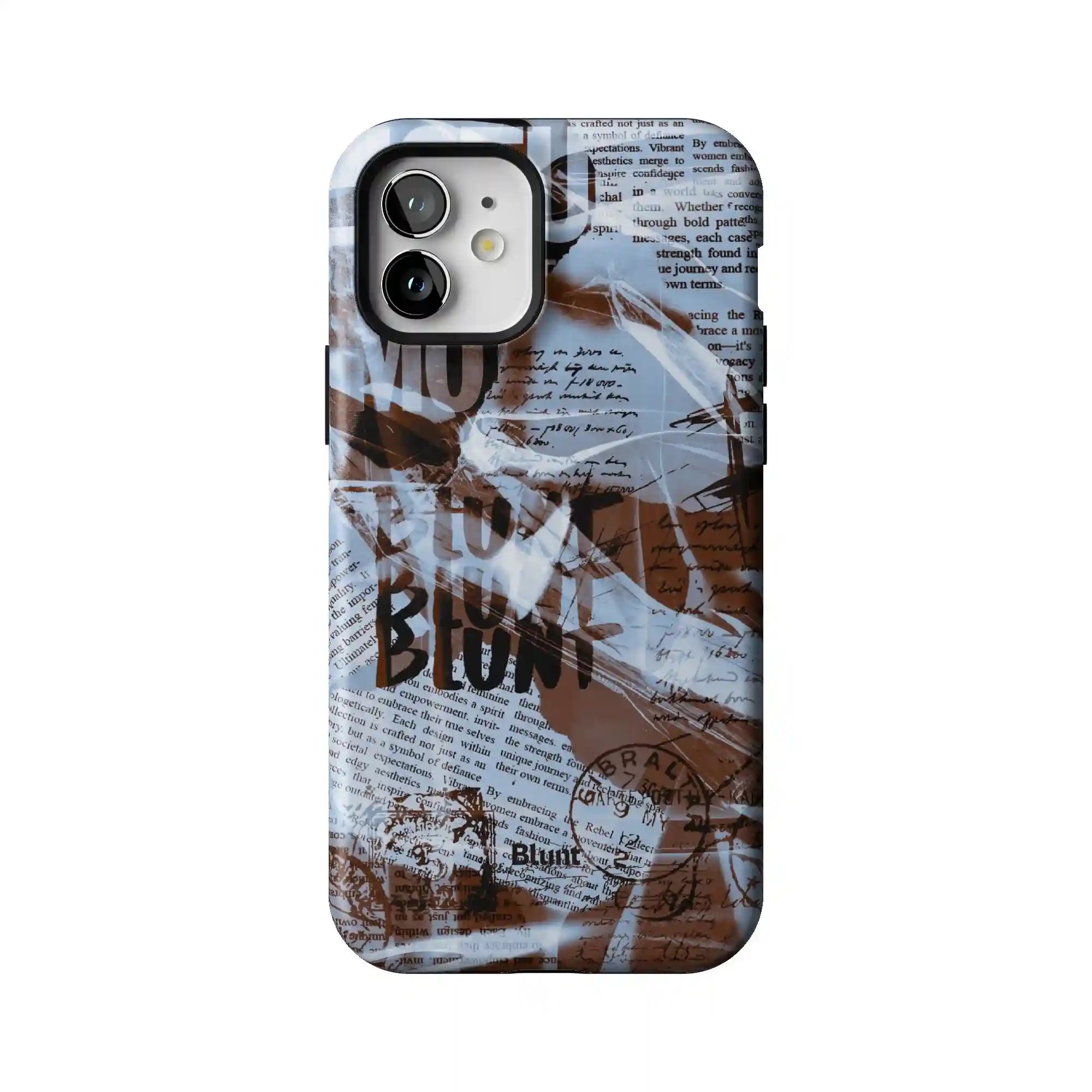 bluntcasesus.it.com