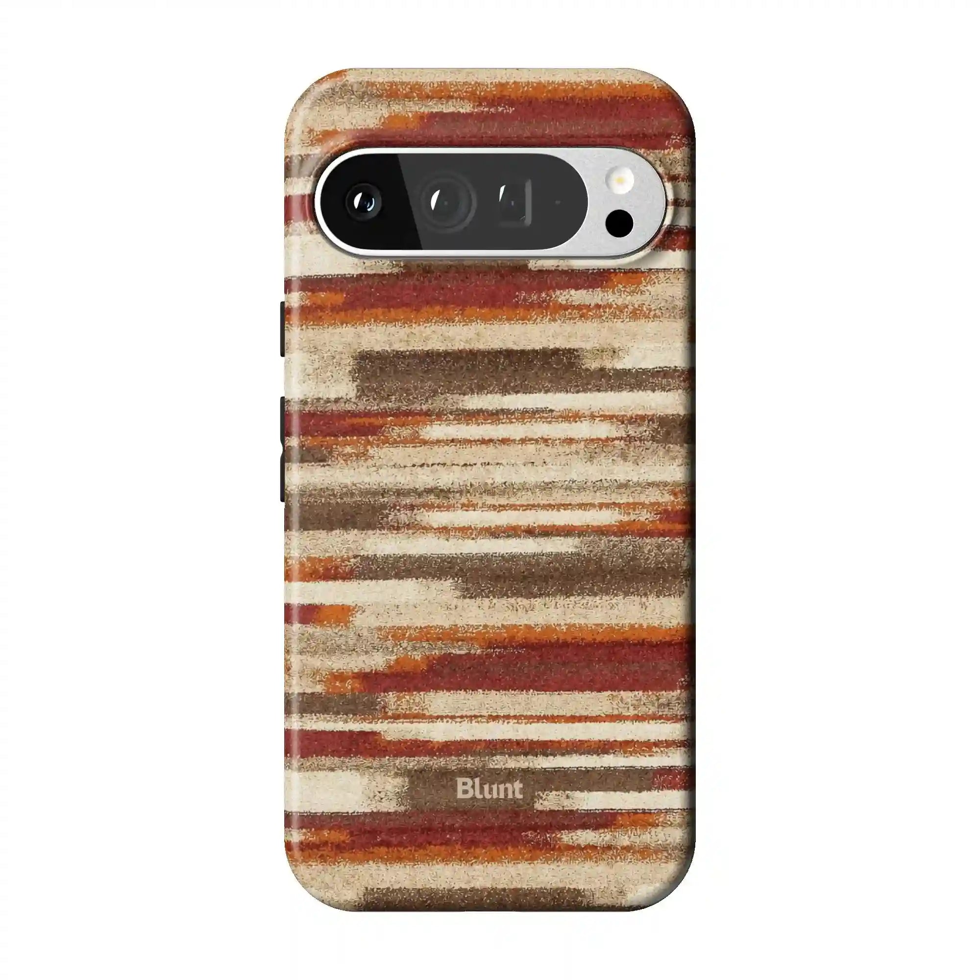 bluntcasesus.it.com