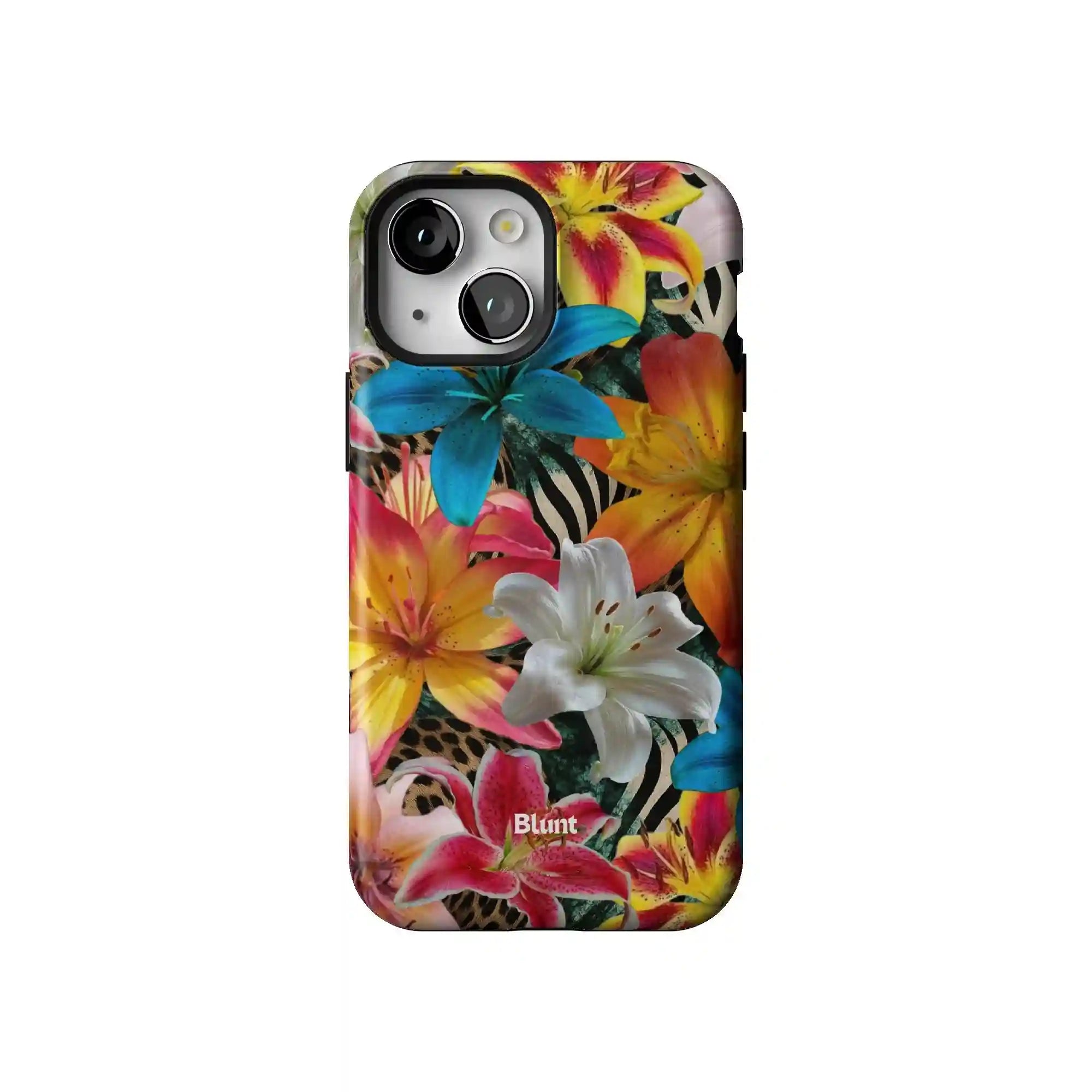 bluntcasesus.it.com