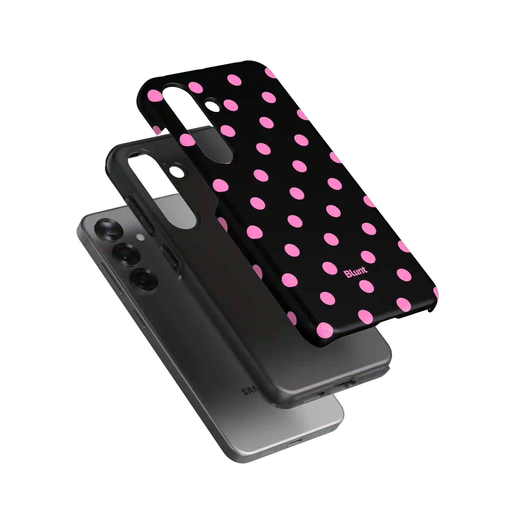 bluntcasesus.it.com