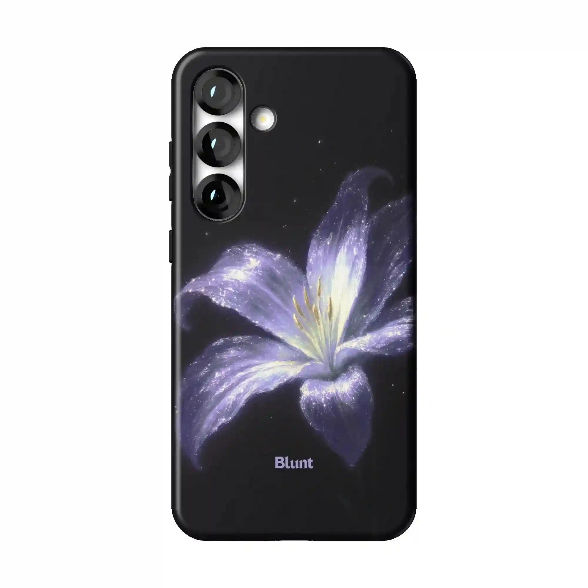 bluntcasesus.it.com