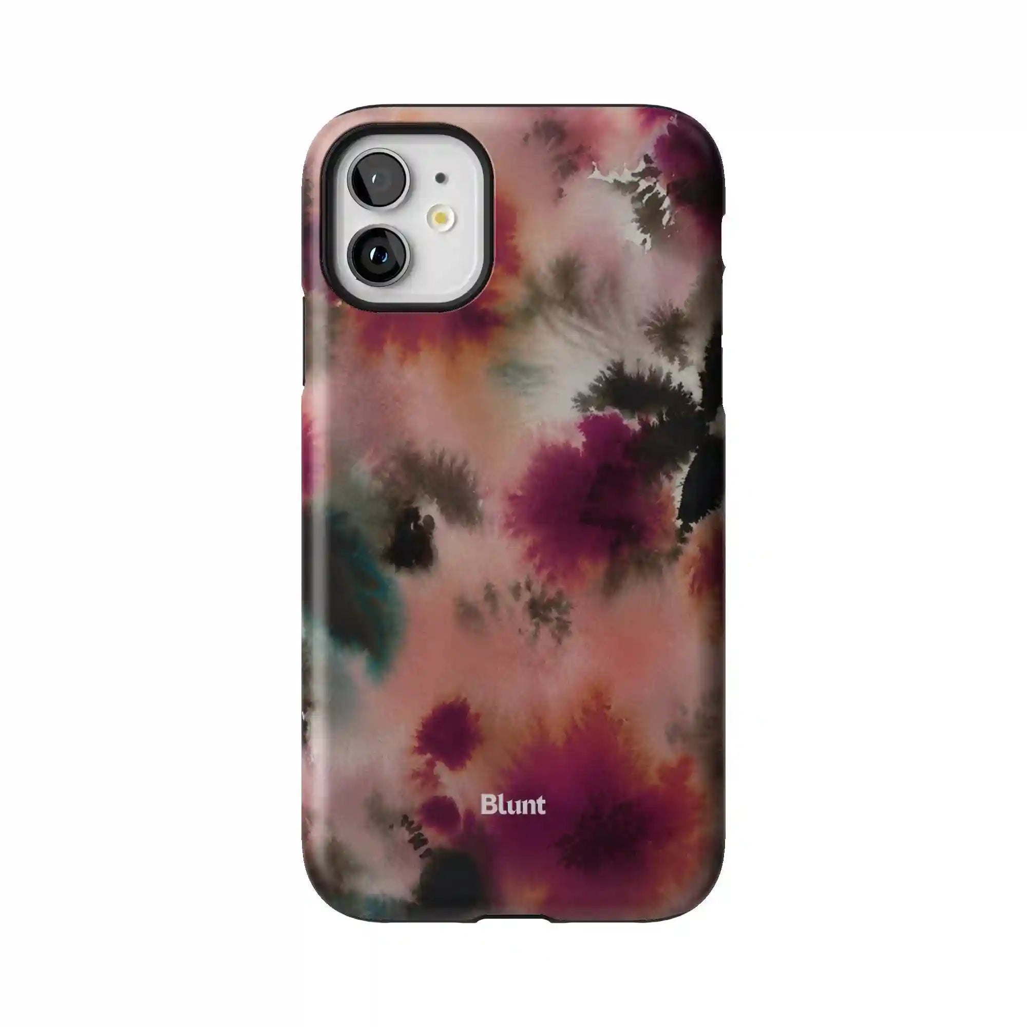 bluntcasesus.it.com