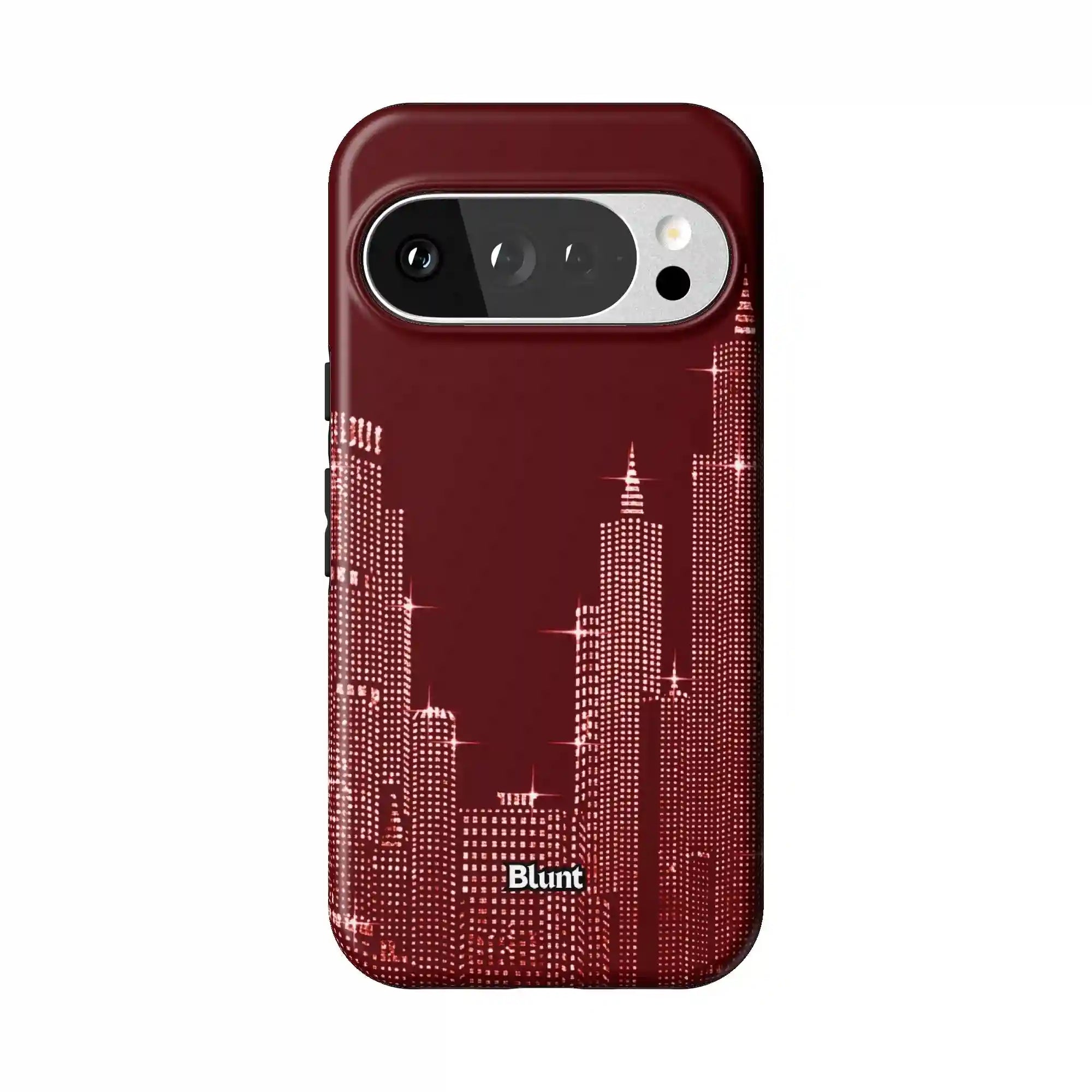 bluntcasesus.it.com