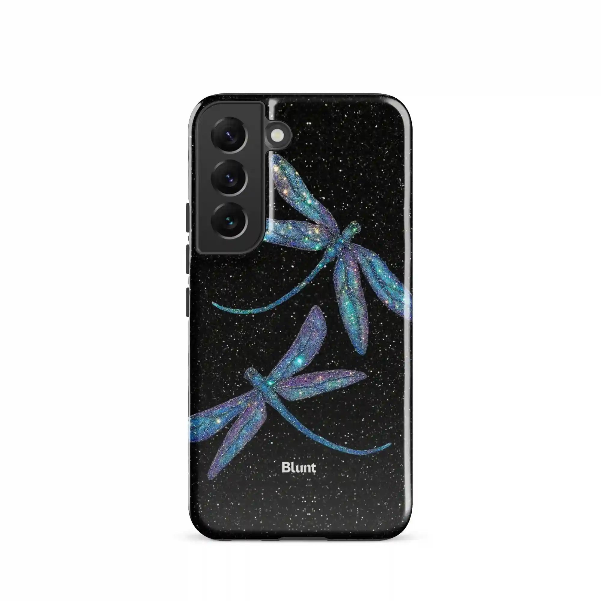 bluntcasesus.it.com