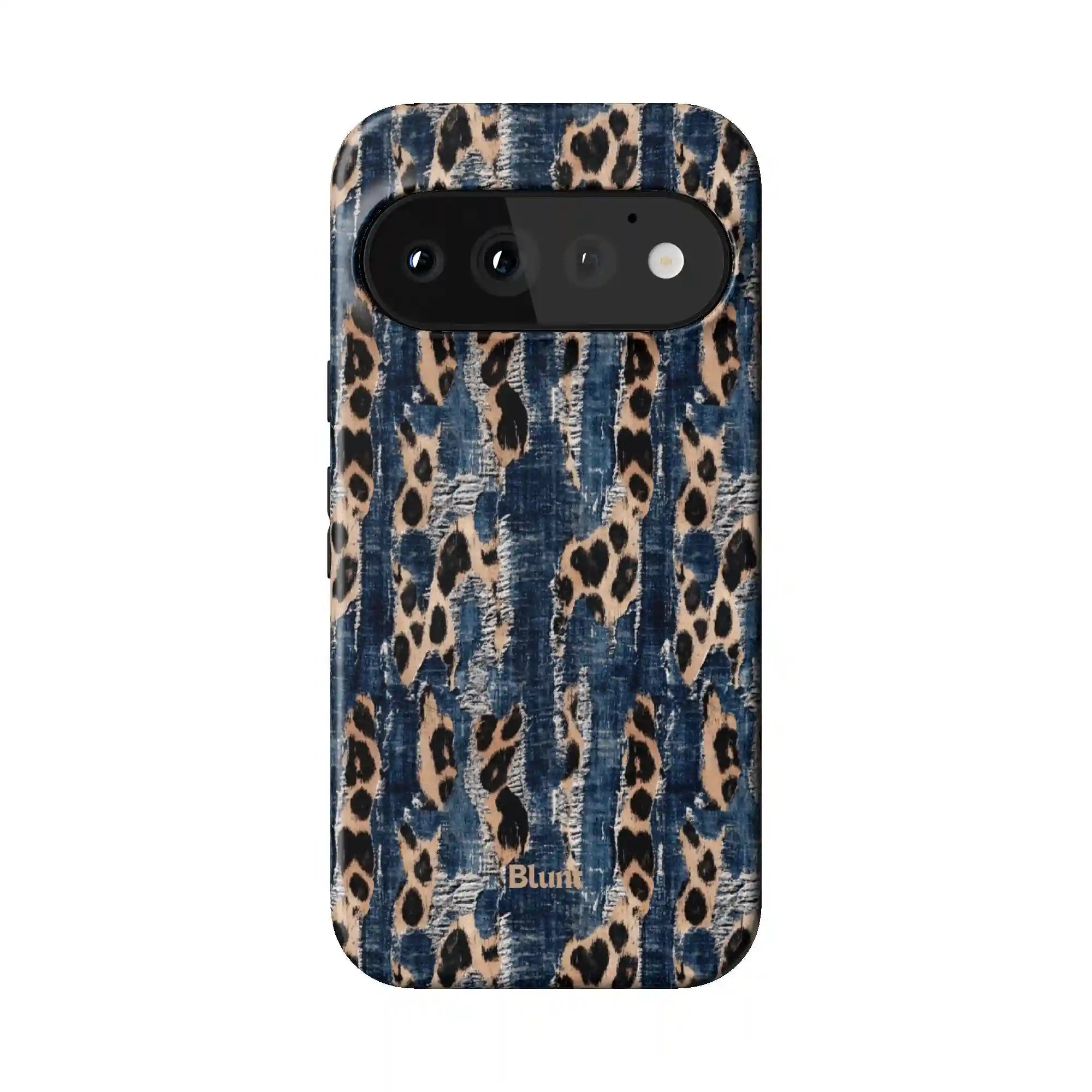 bluntcasesus.it.com