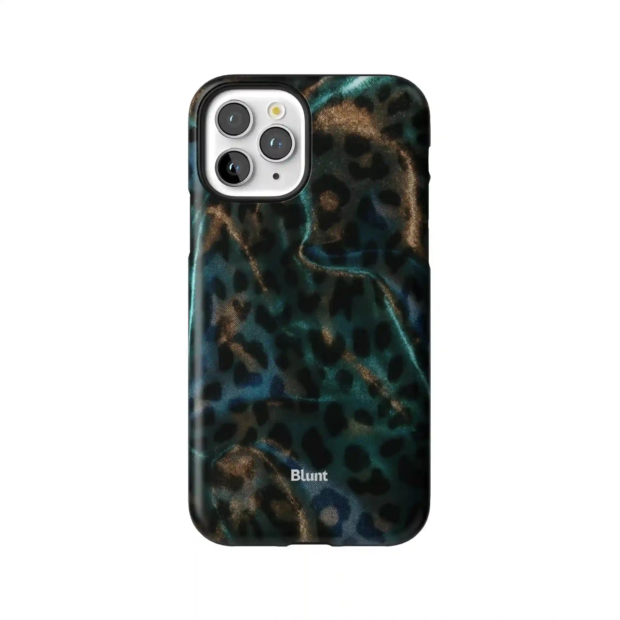 bluntcasesus.it.com