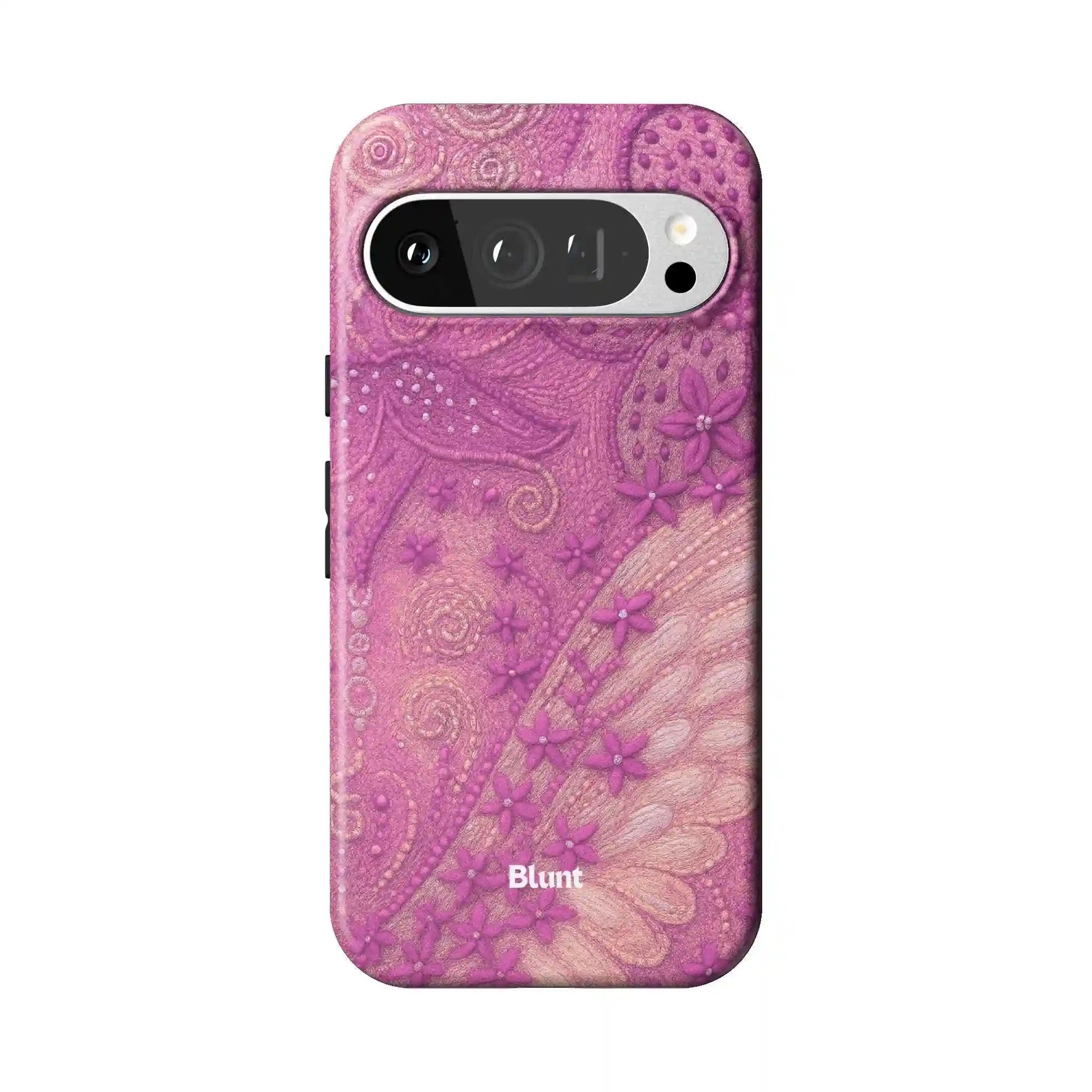bluntcasesus.it.com