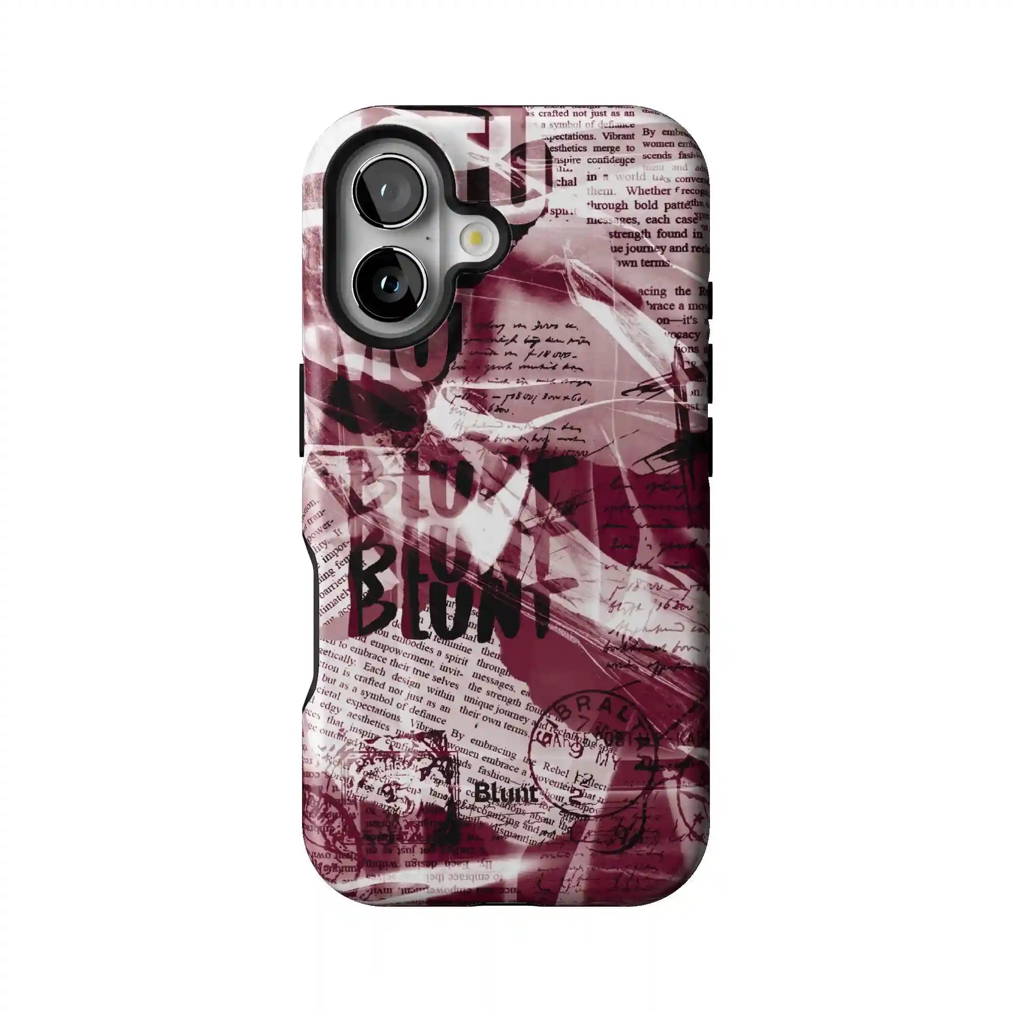 bluntcasesus.it.com