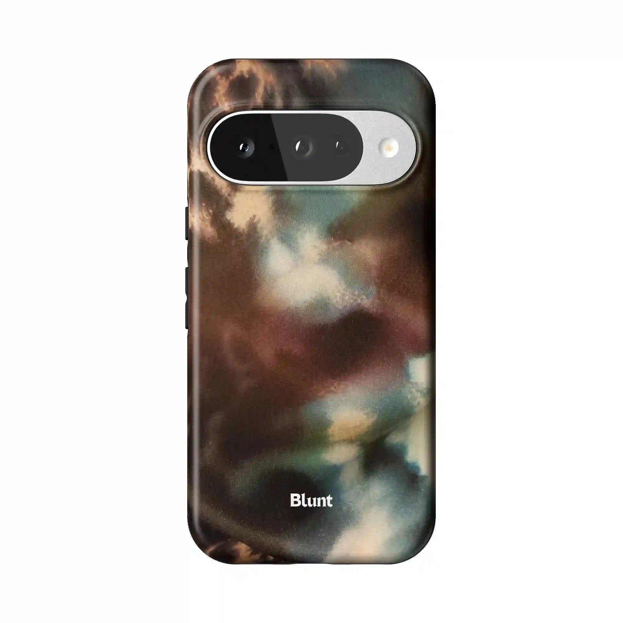 bluntcasesus.it.com