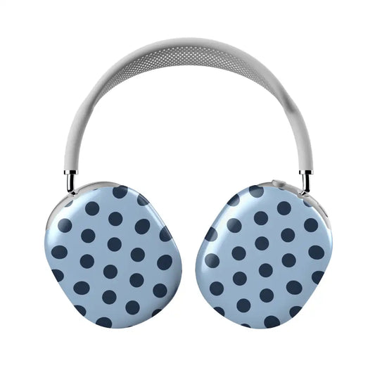 Sky Dot AirPod Max Case
