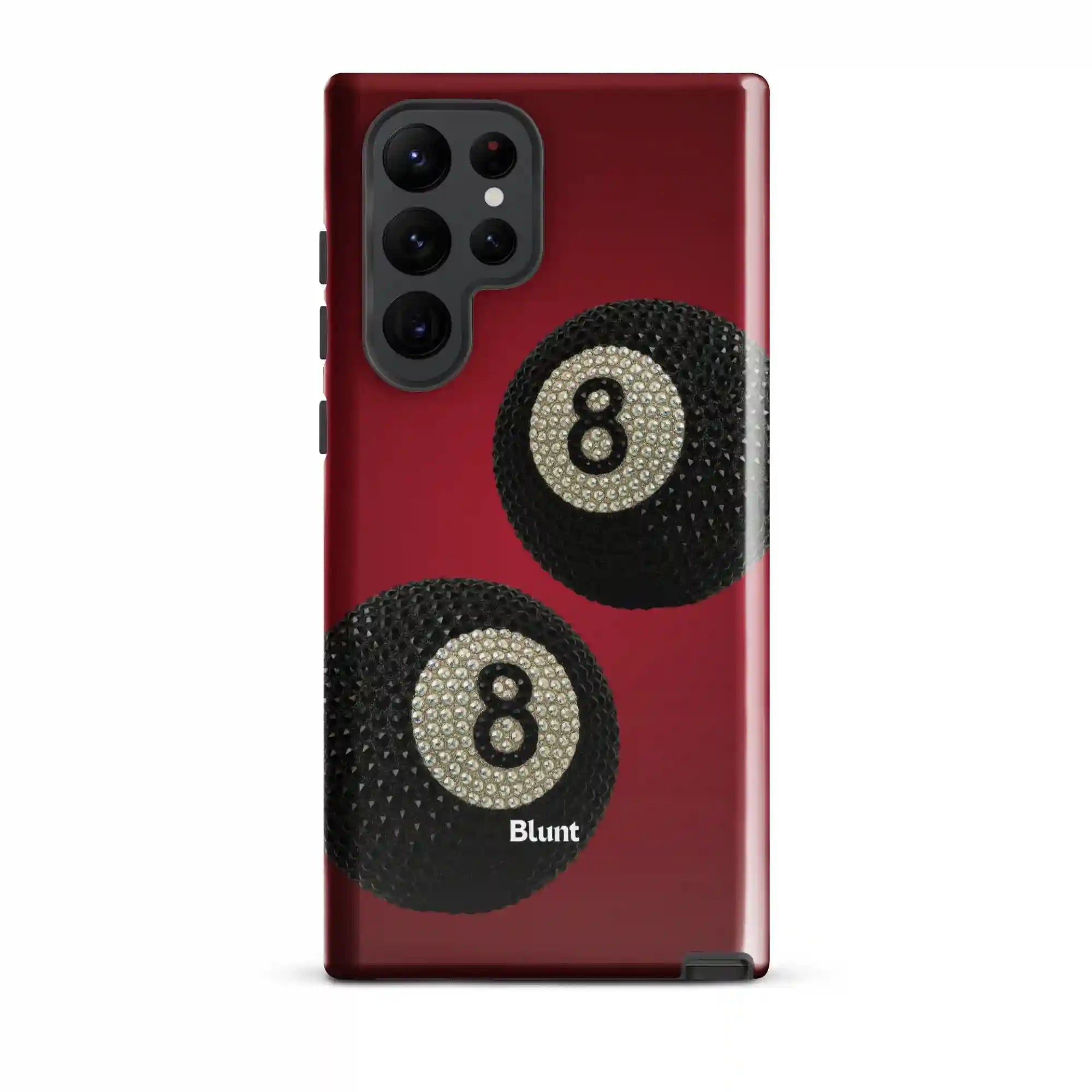 bluntcasesus.it.com