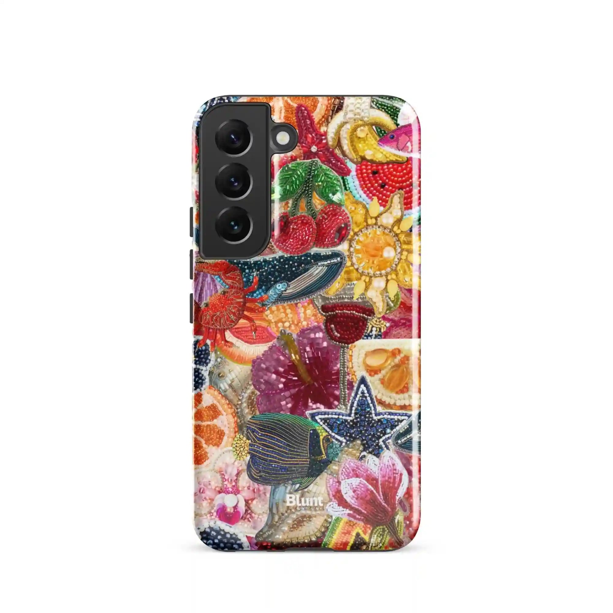 bluntcasesus.it.com