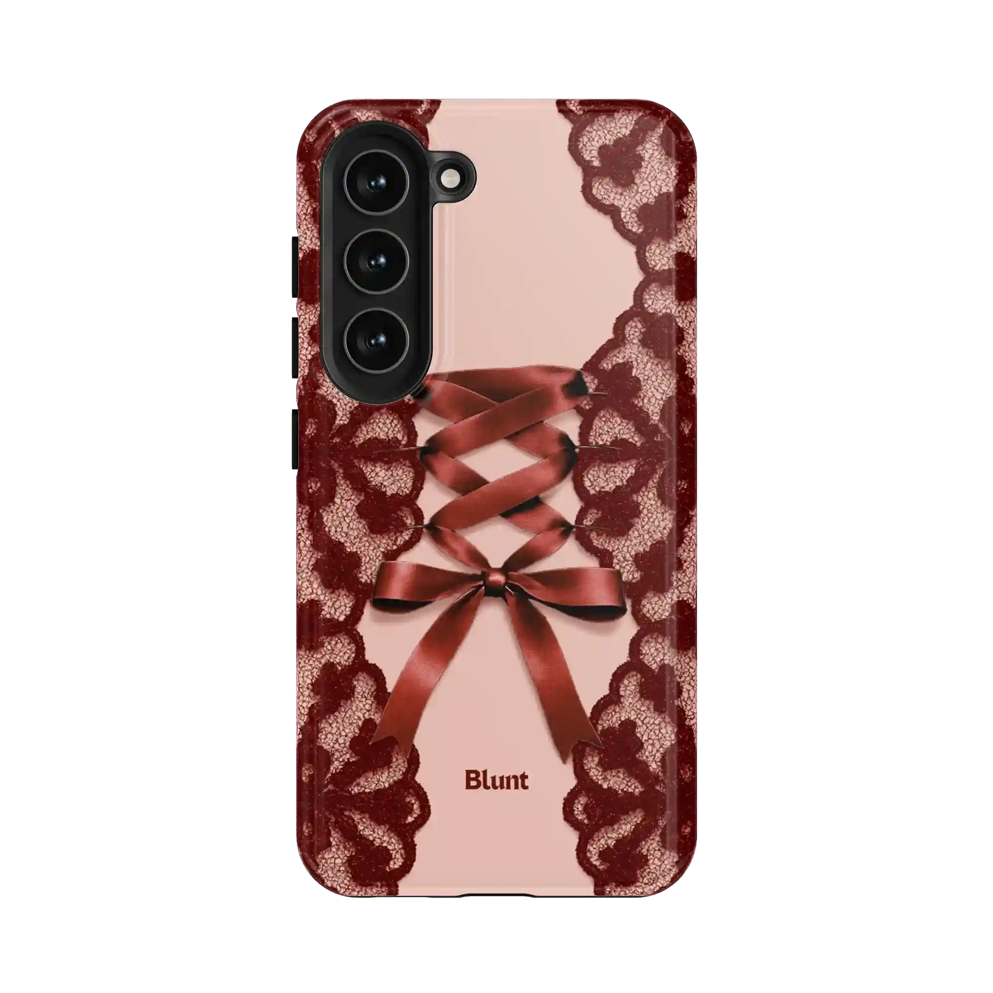 bluntcasesus.it.com