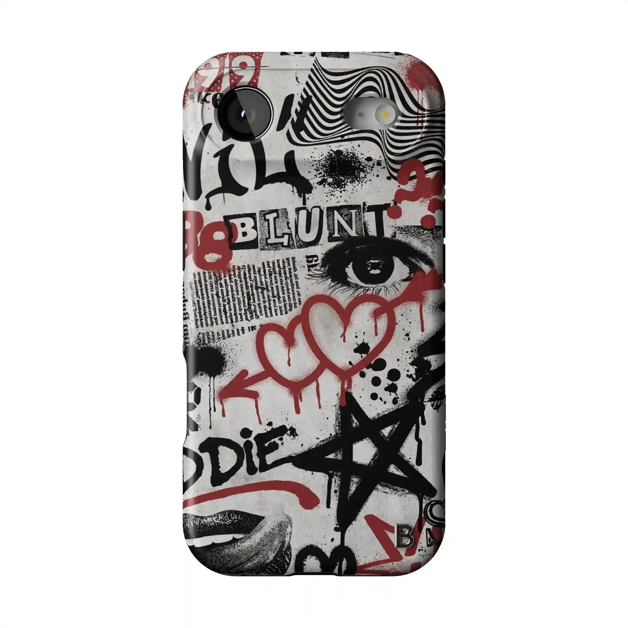 bluntcasesus.it.com