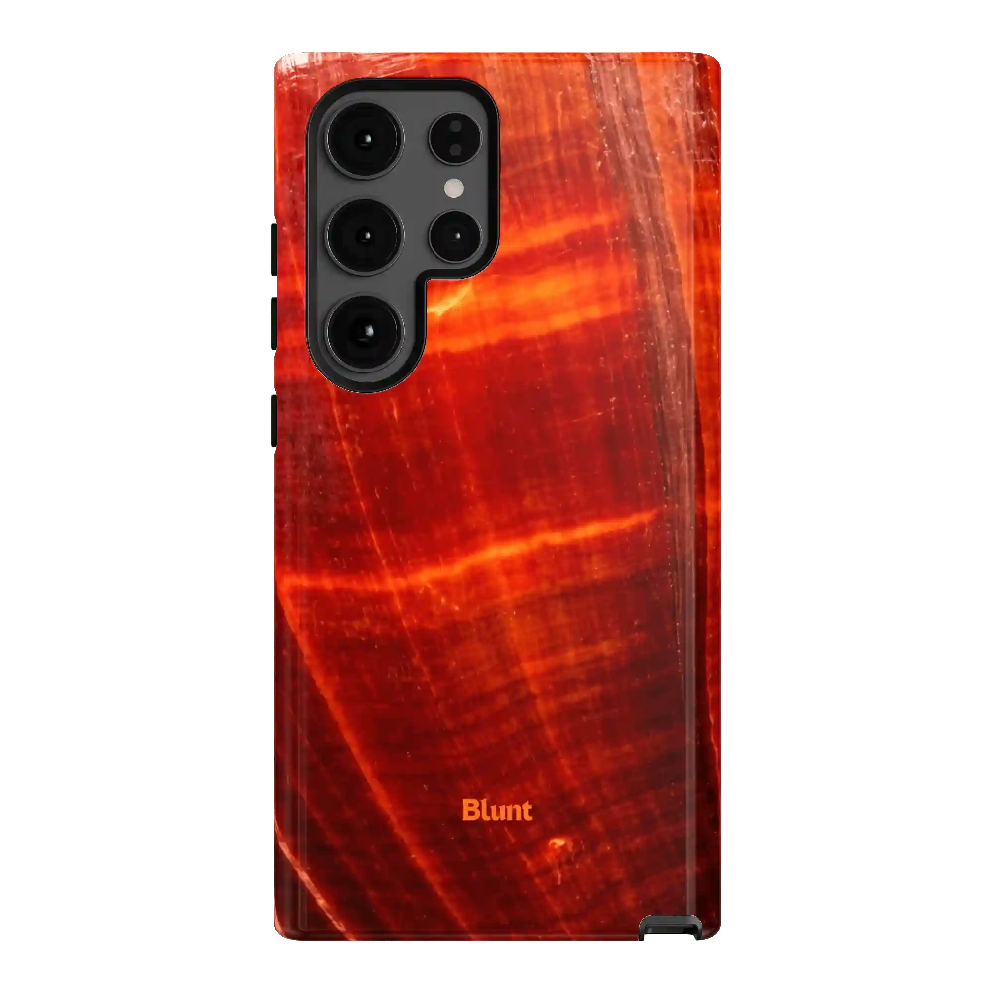 bluntcasesus.it.com