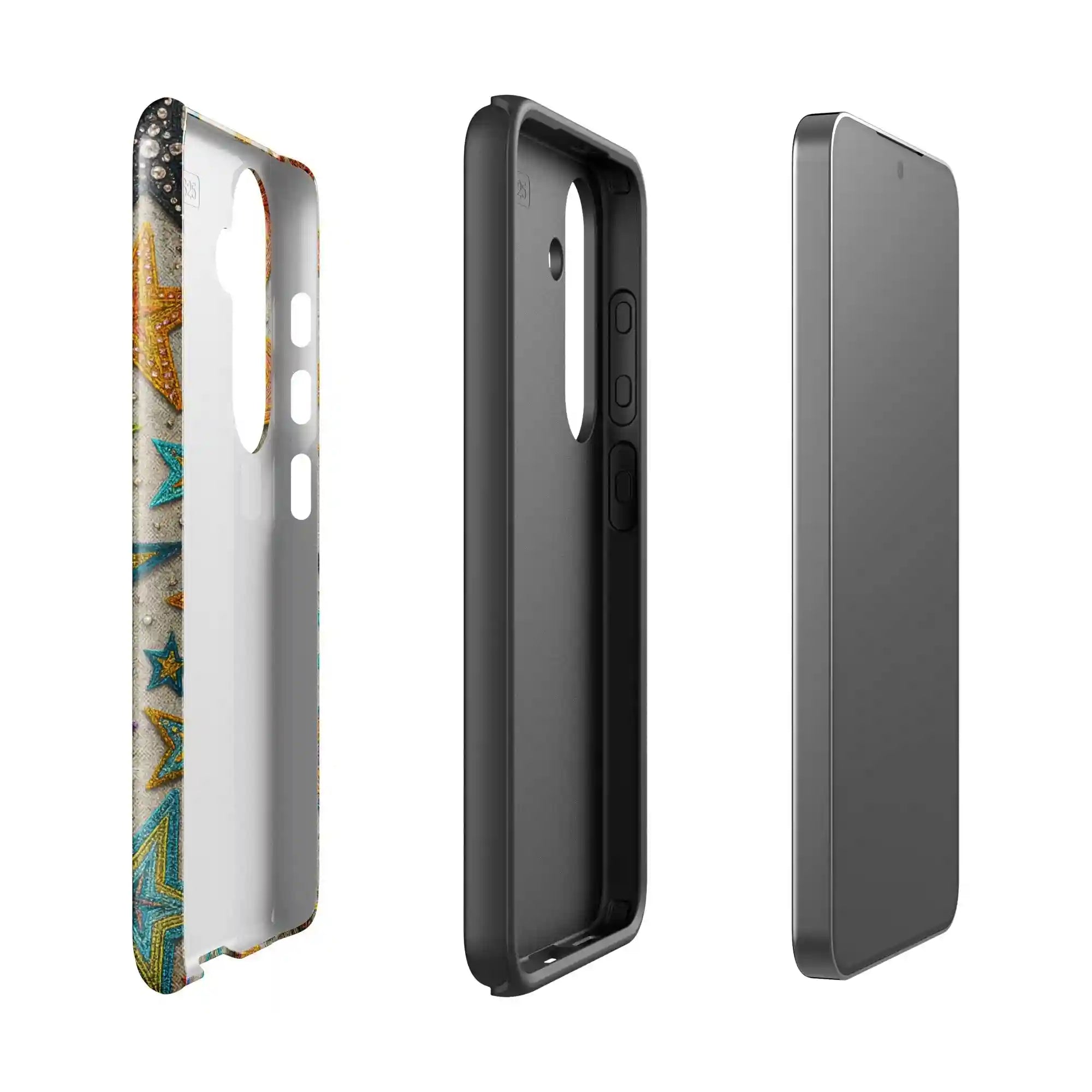 bluntcasesus.it.com