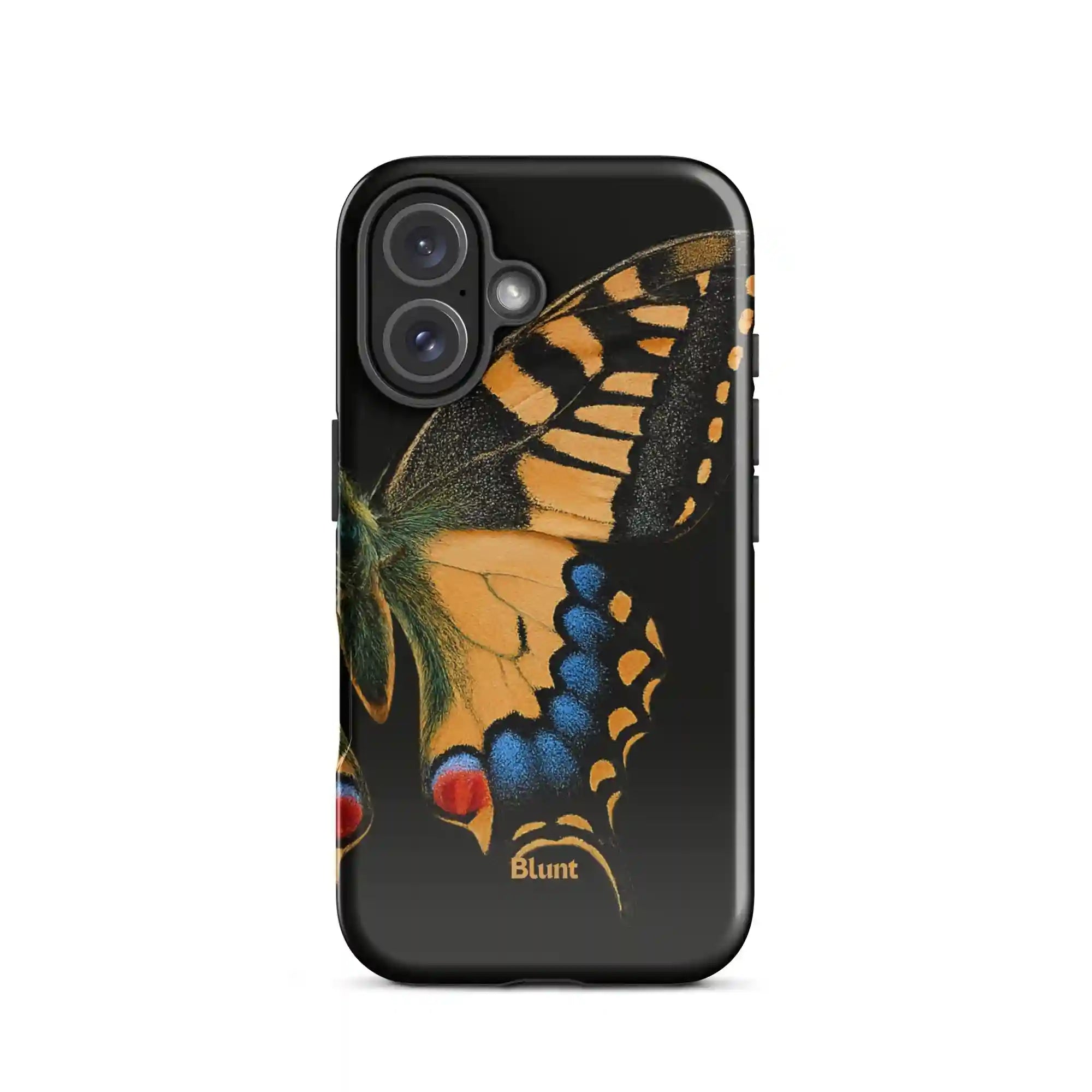 bluntcasesus.it.com