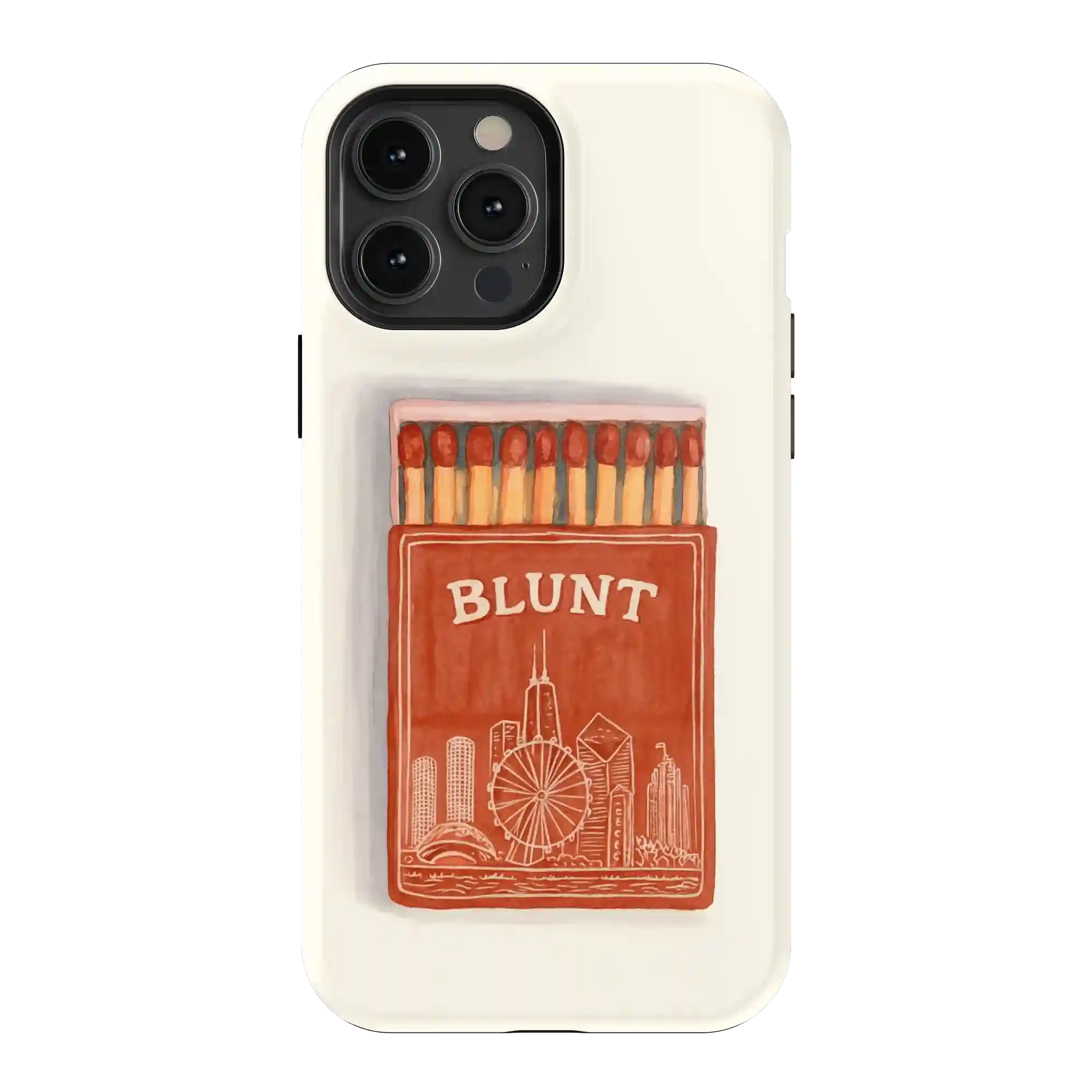 bluntcasesus.it.com