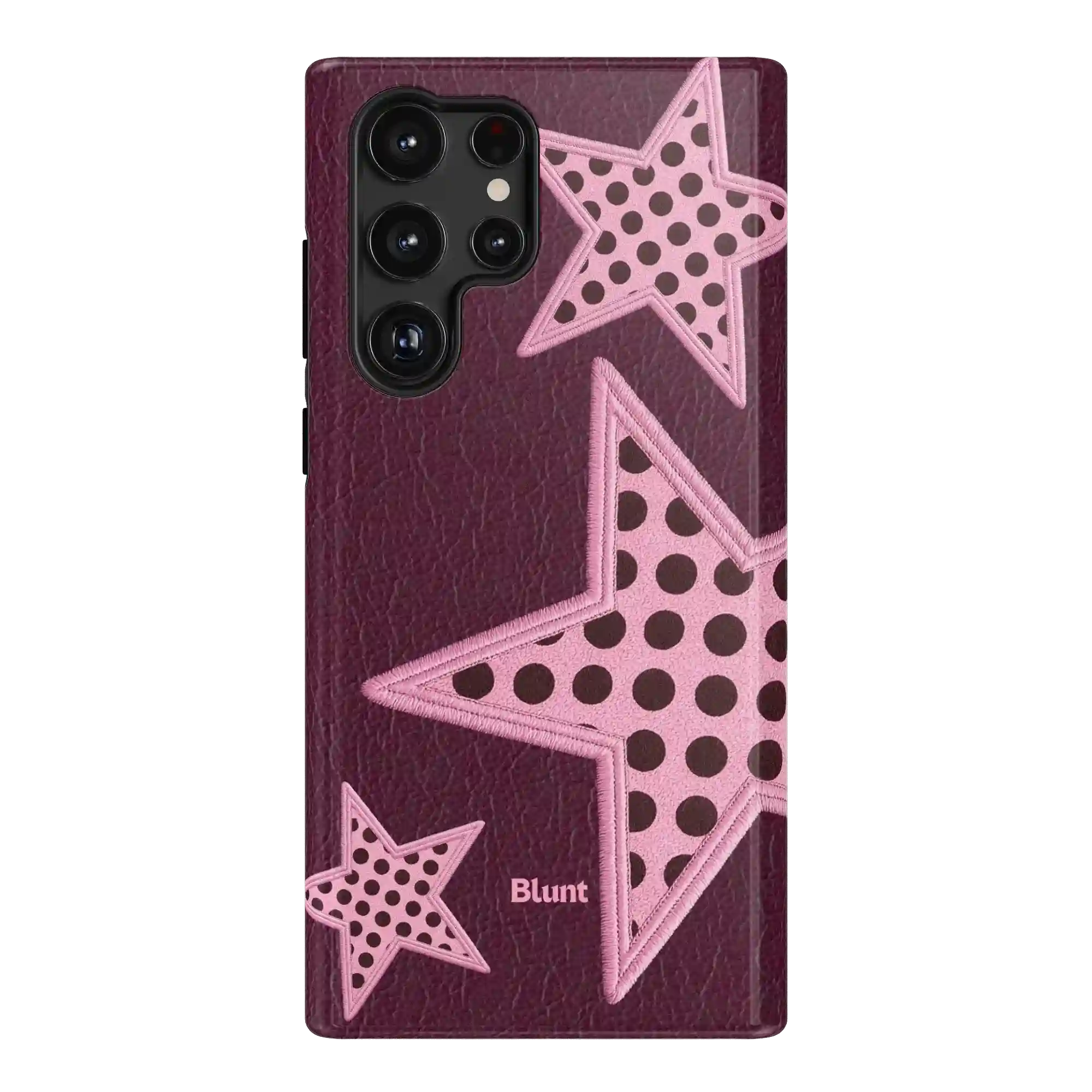 bluntcasesus.it.com