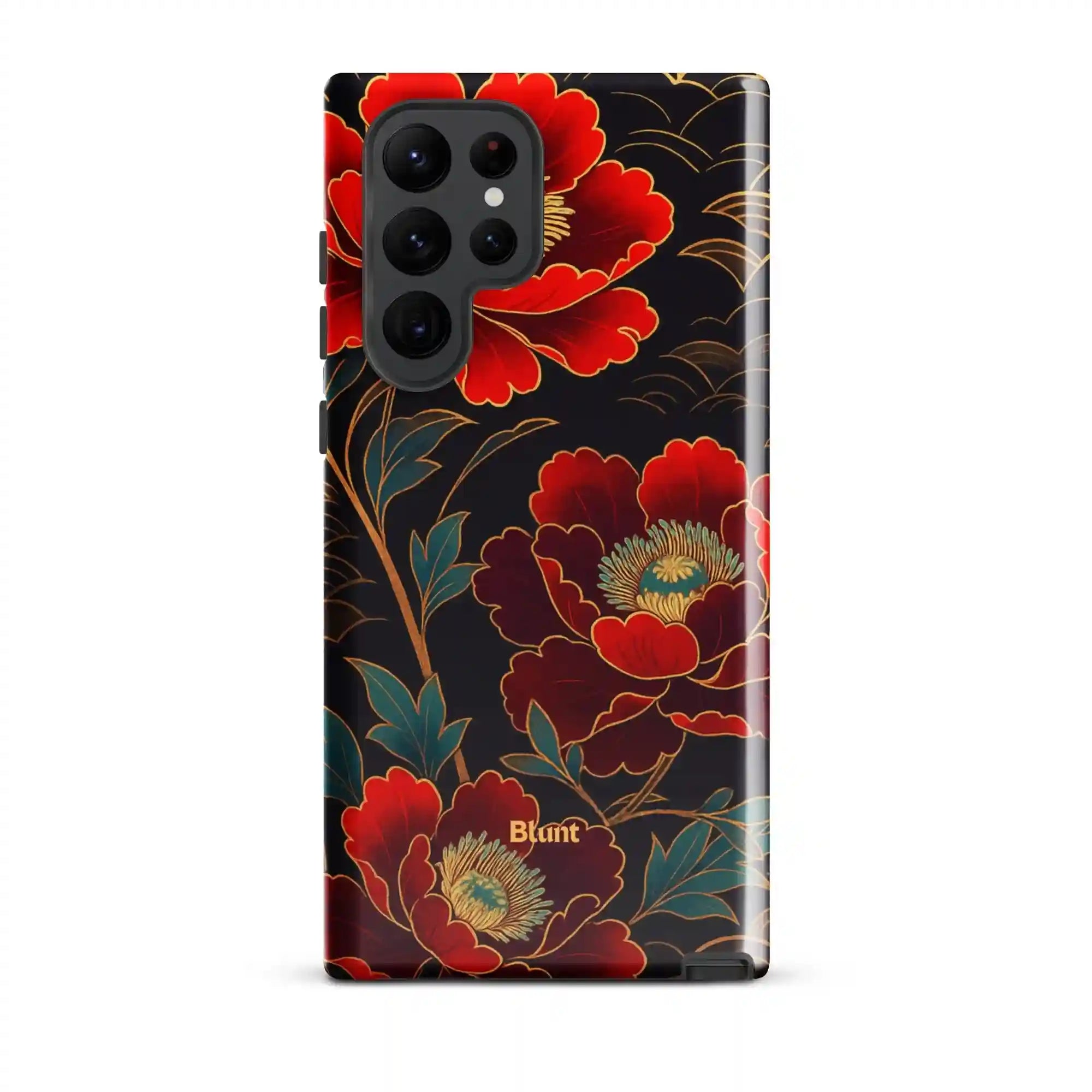 bluntcasesus.it.com