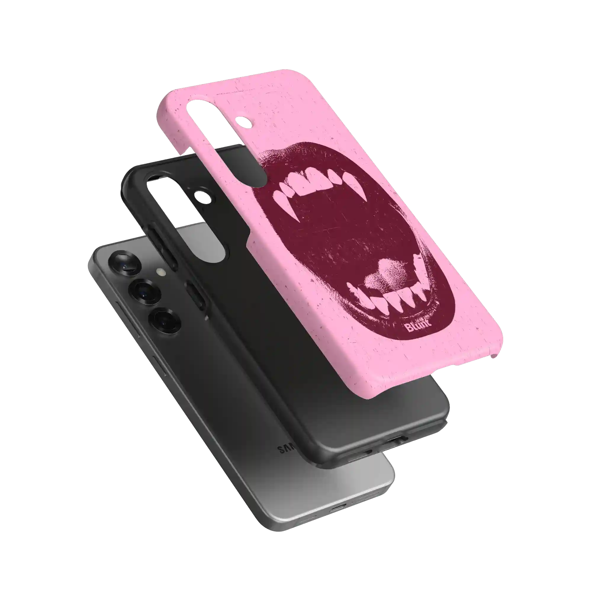 bluntcasesus.it.com