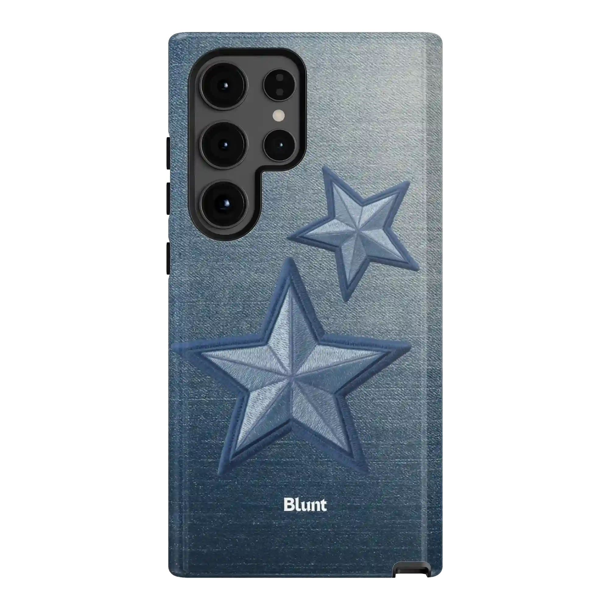 bluntcasesus.it.com