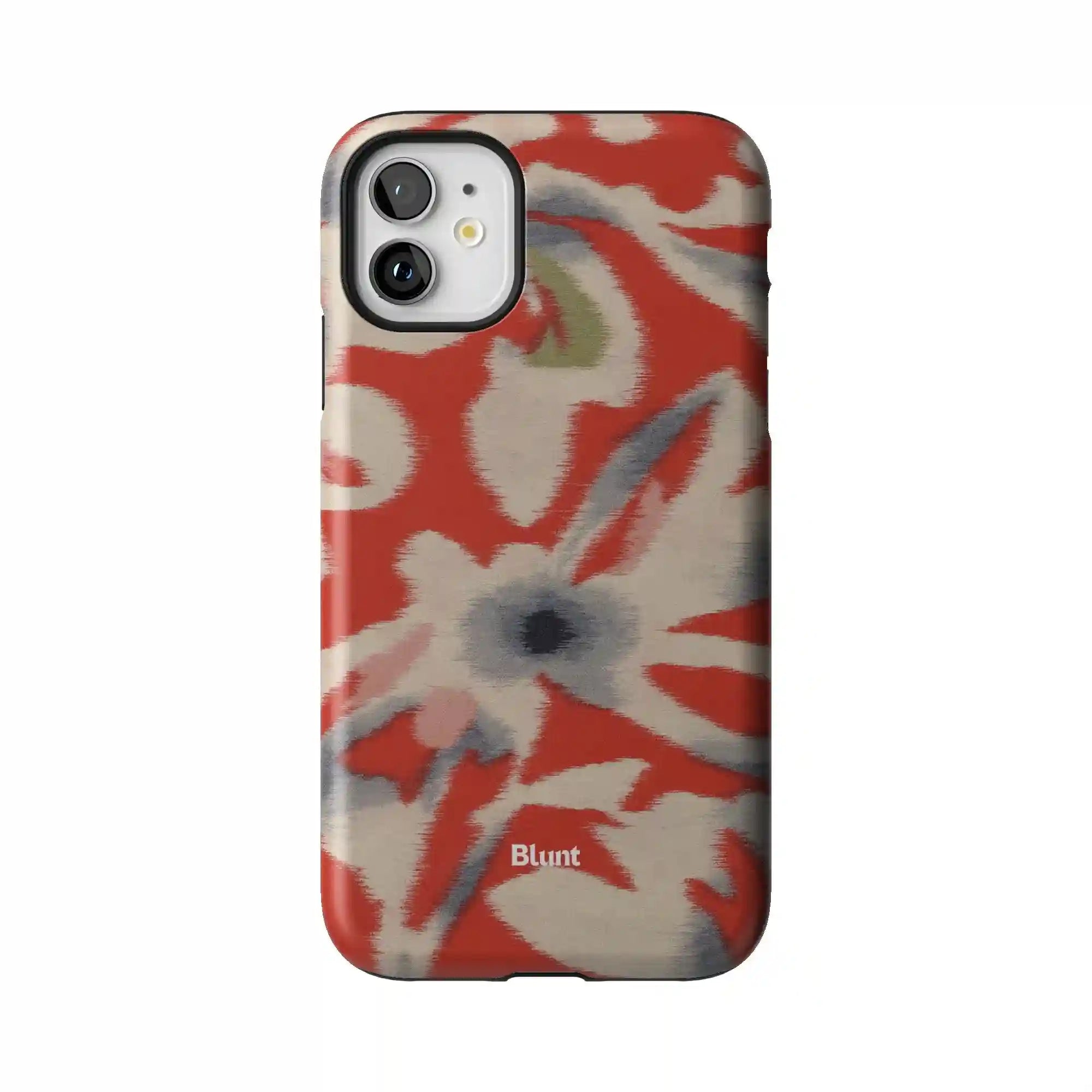 bluntcasesus.it.com