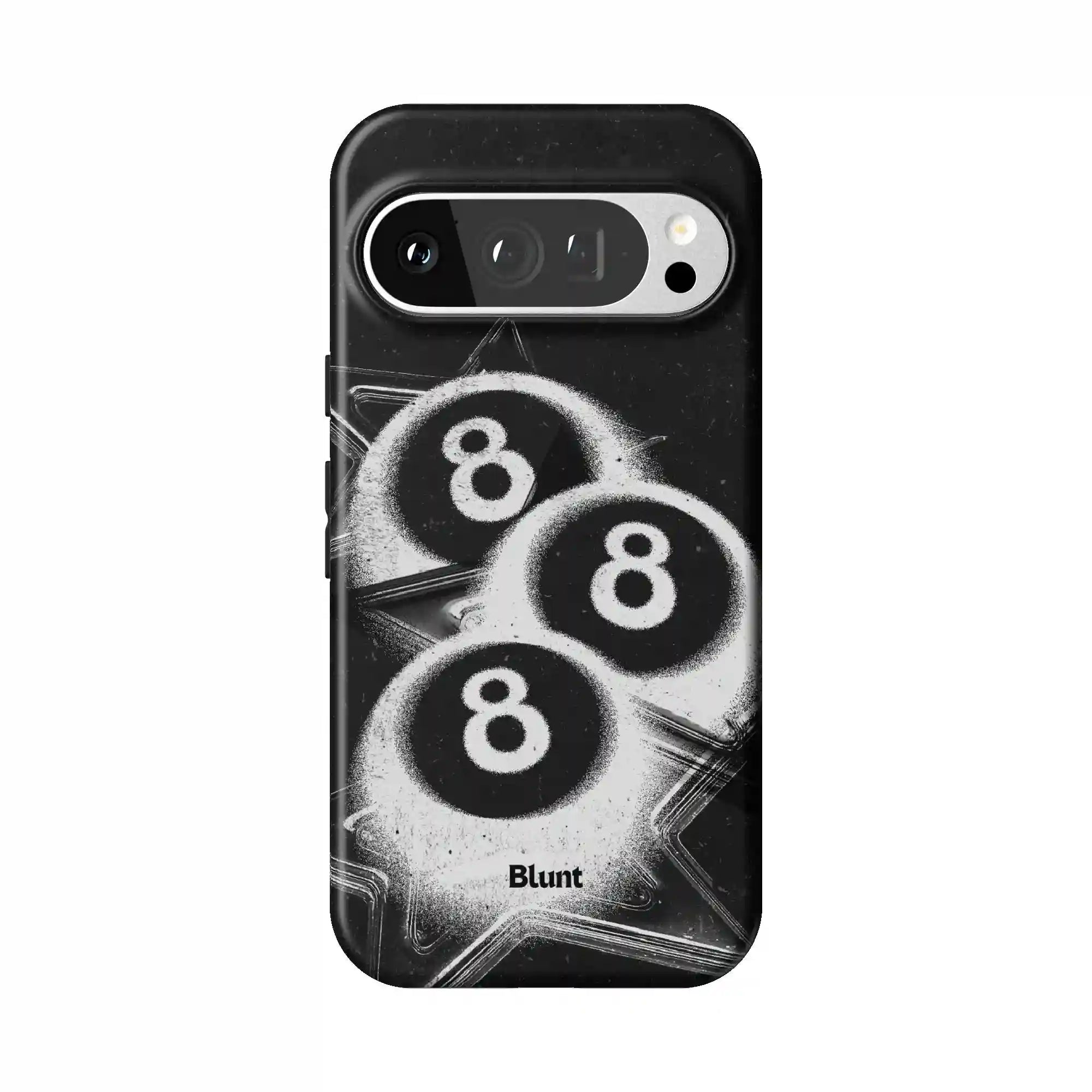 bluntcasesus.it.com