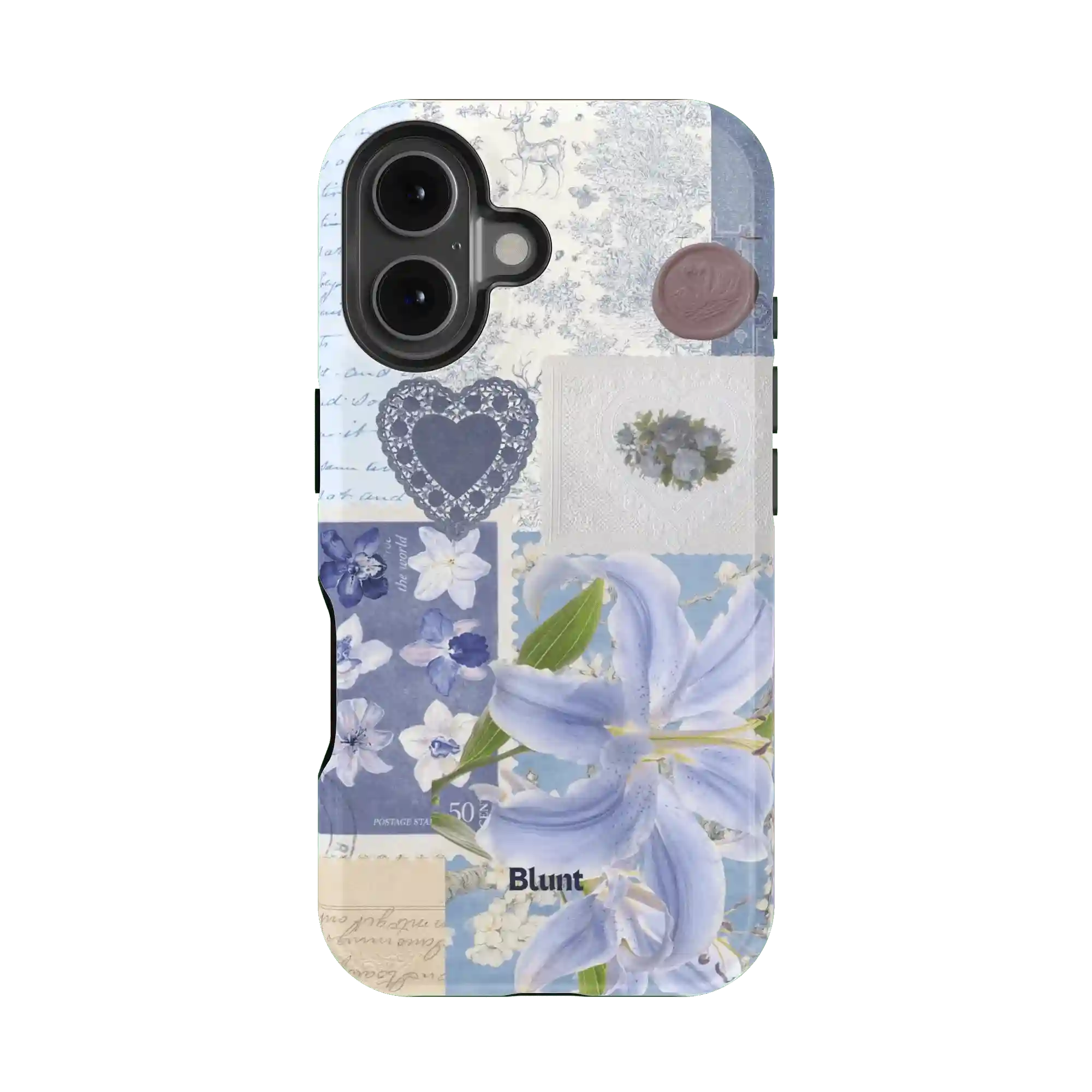 bluntcasesus.it.com
