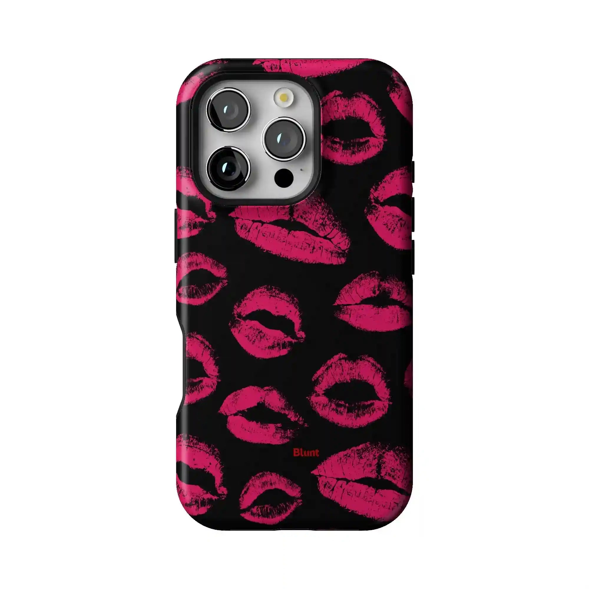 bluntcasesus.it.com