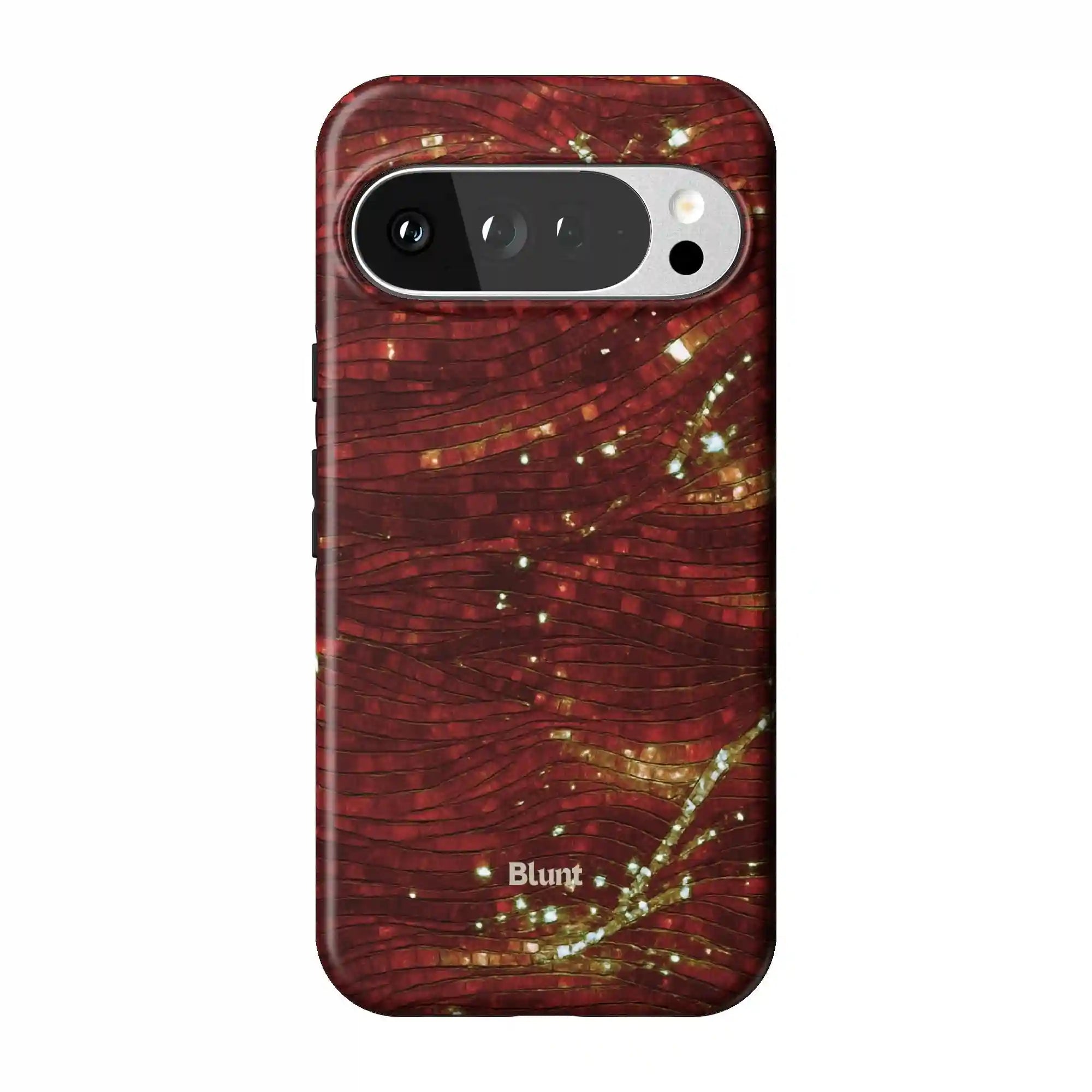 bluntcasesus.it.com