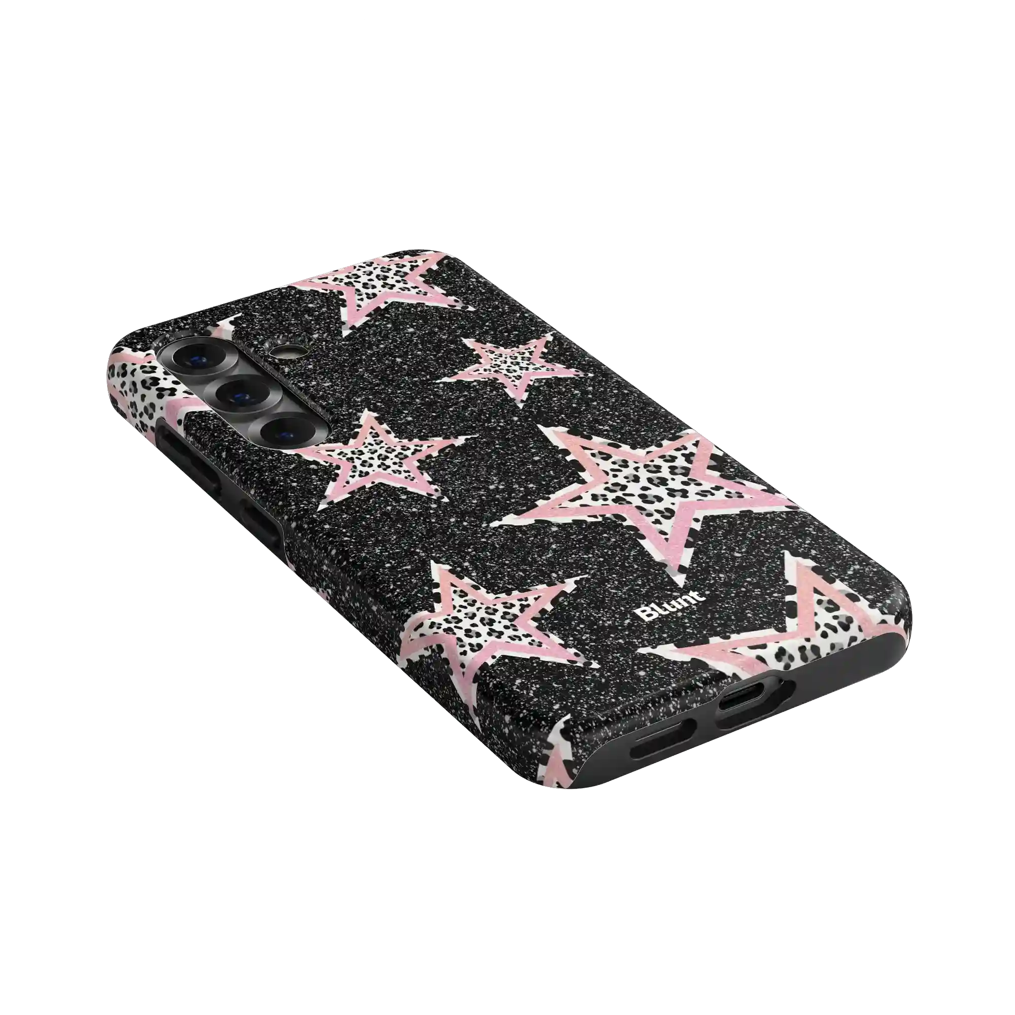 bluntcasesus.it.com