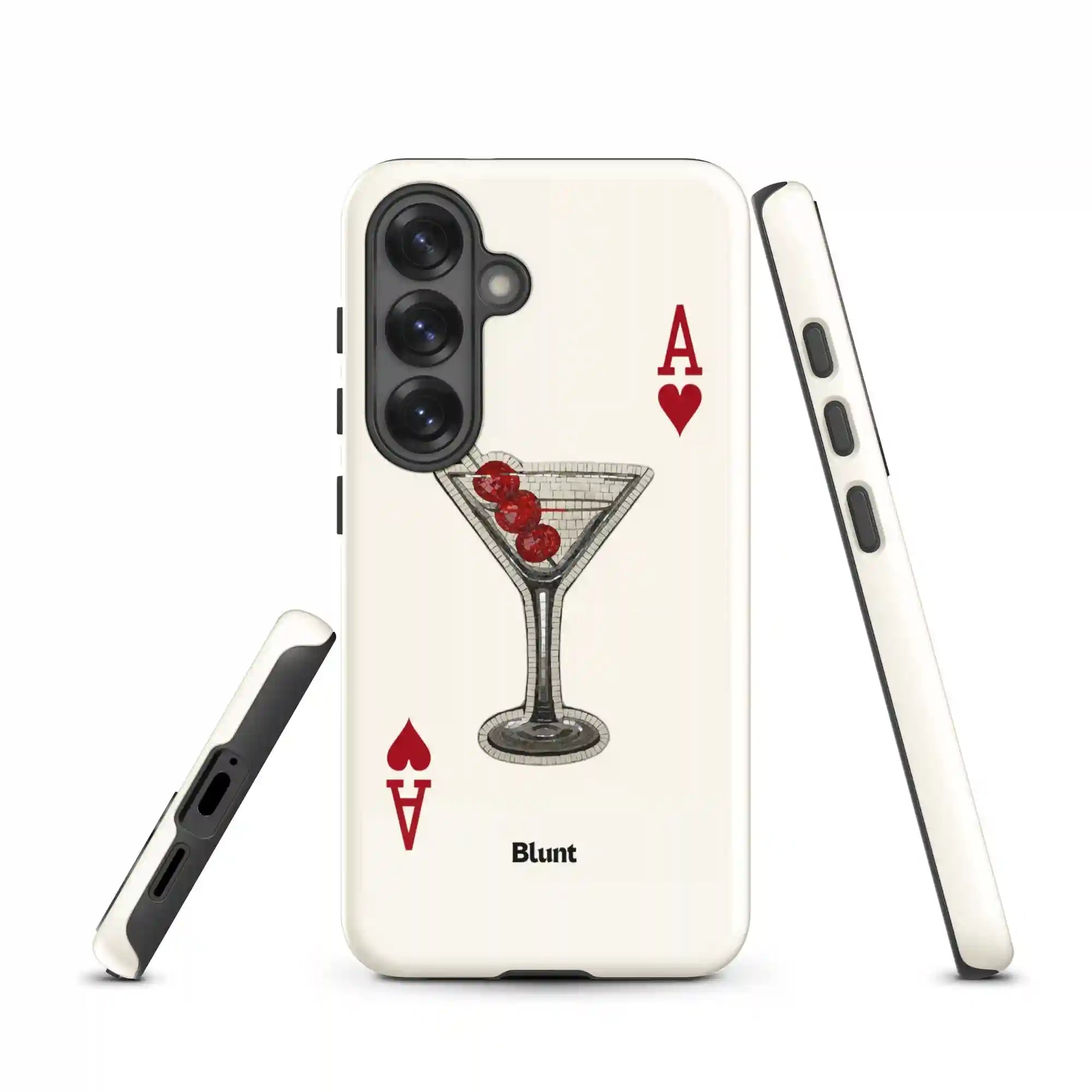 bluntcasesus.it.com