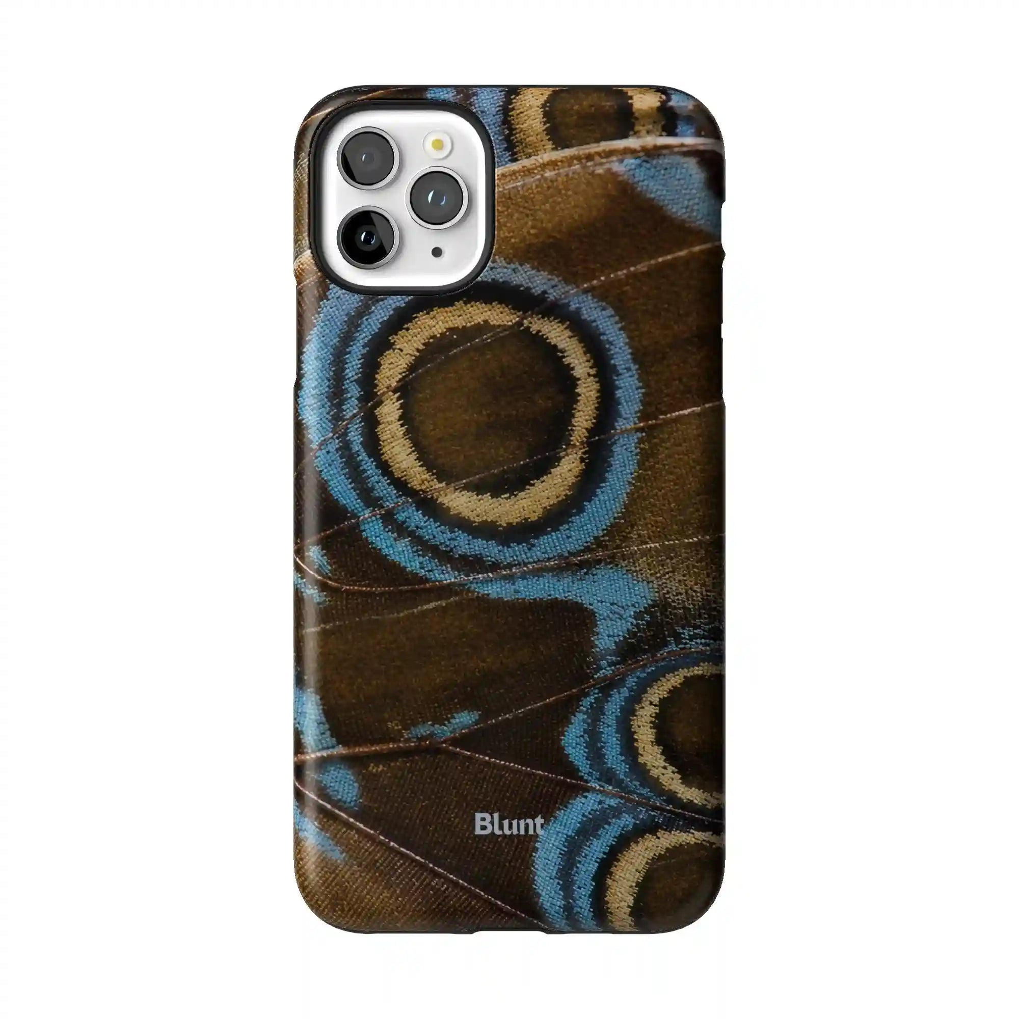 bluntcasesus.it.com