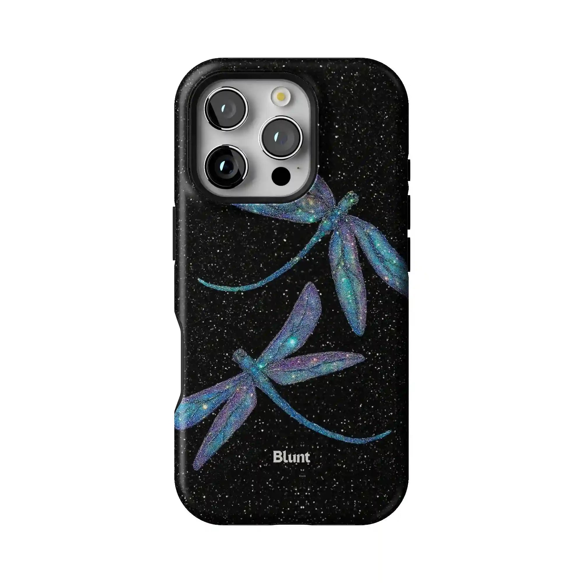 bluntcasesus.it.com