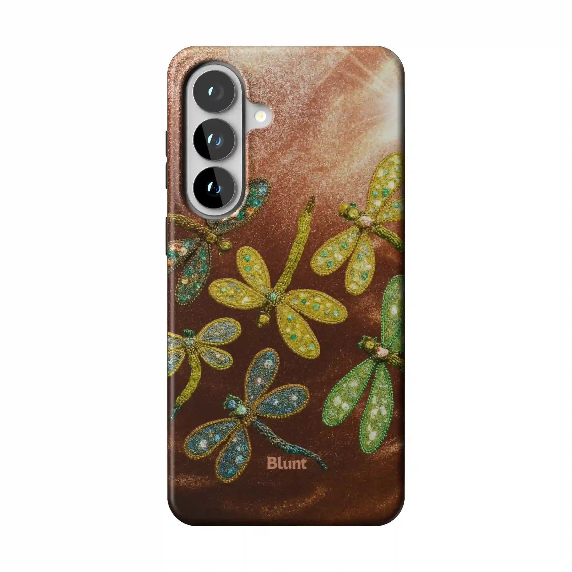 bluntcasesus.it.com