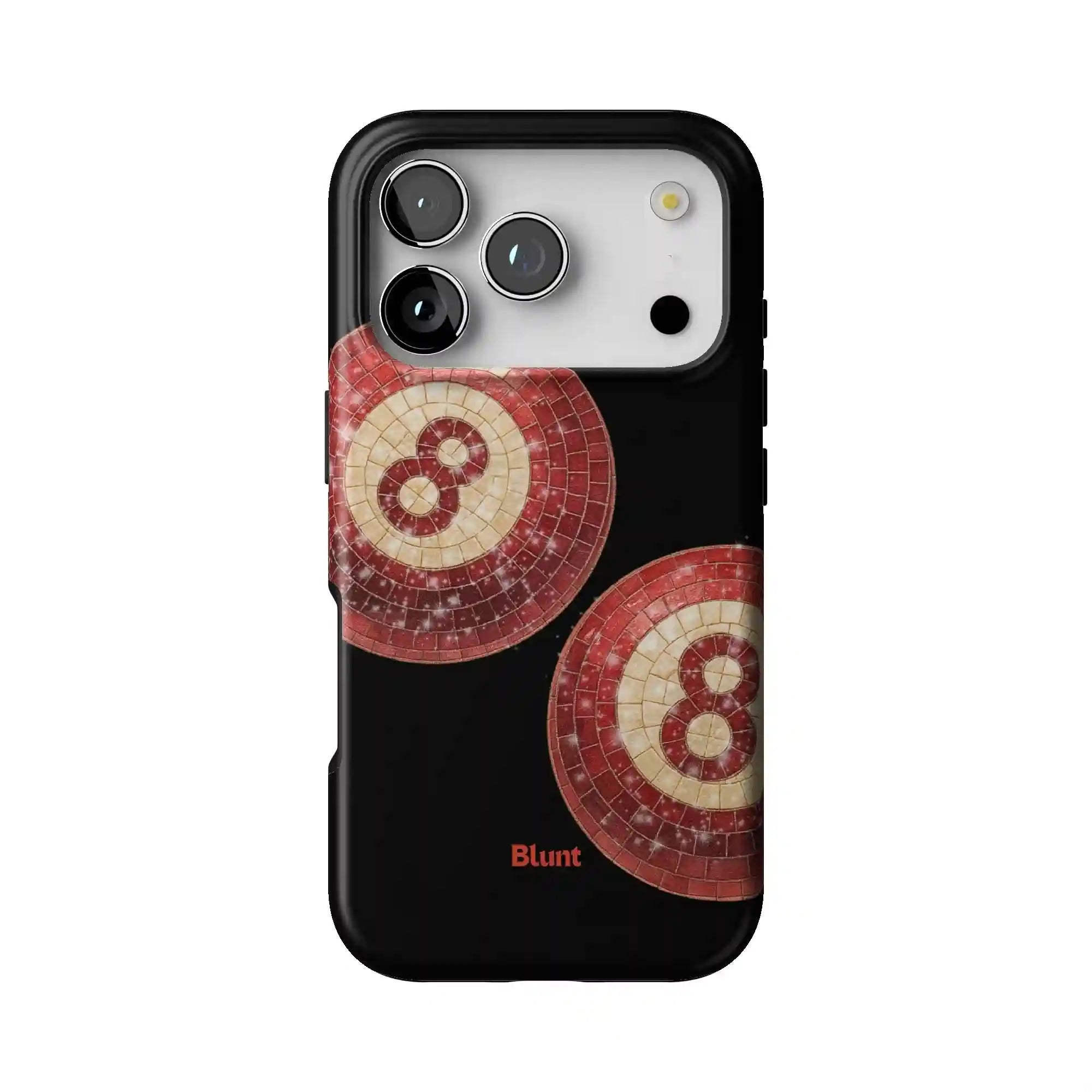 bluntcasesus.it.com