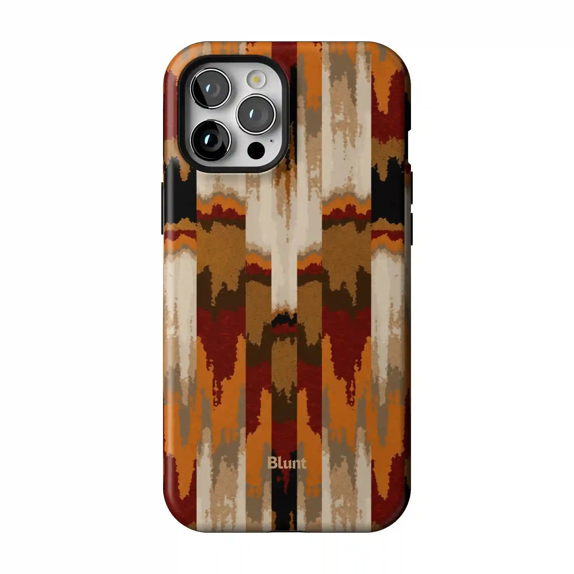 bluntcasesus.it.com