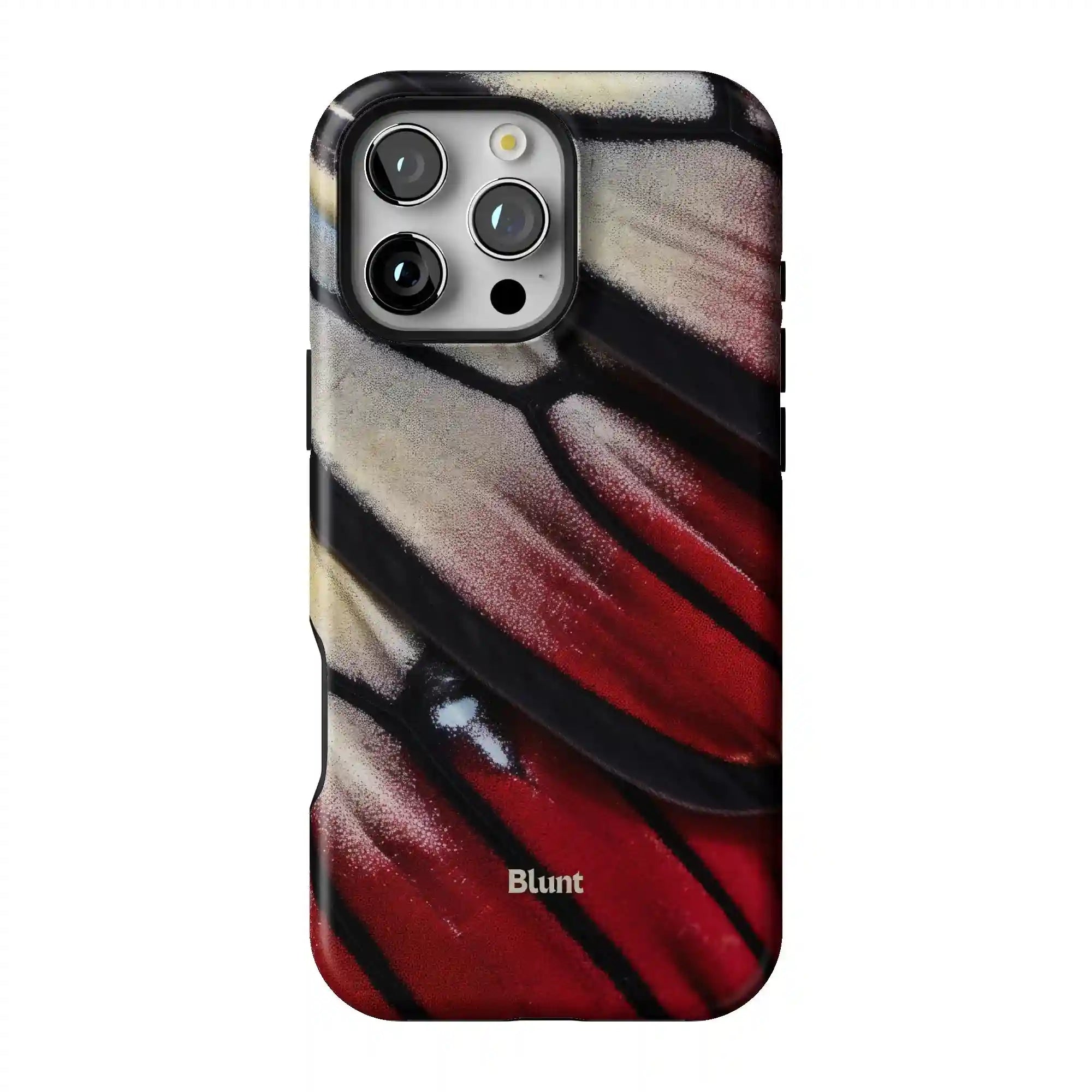 bluntcasesus.it.com