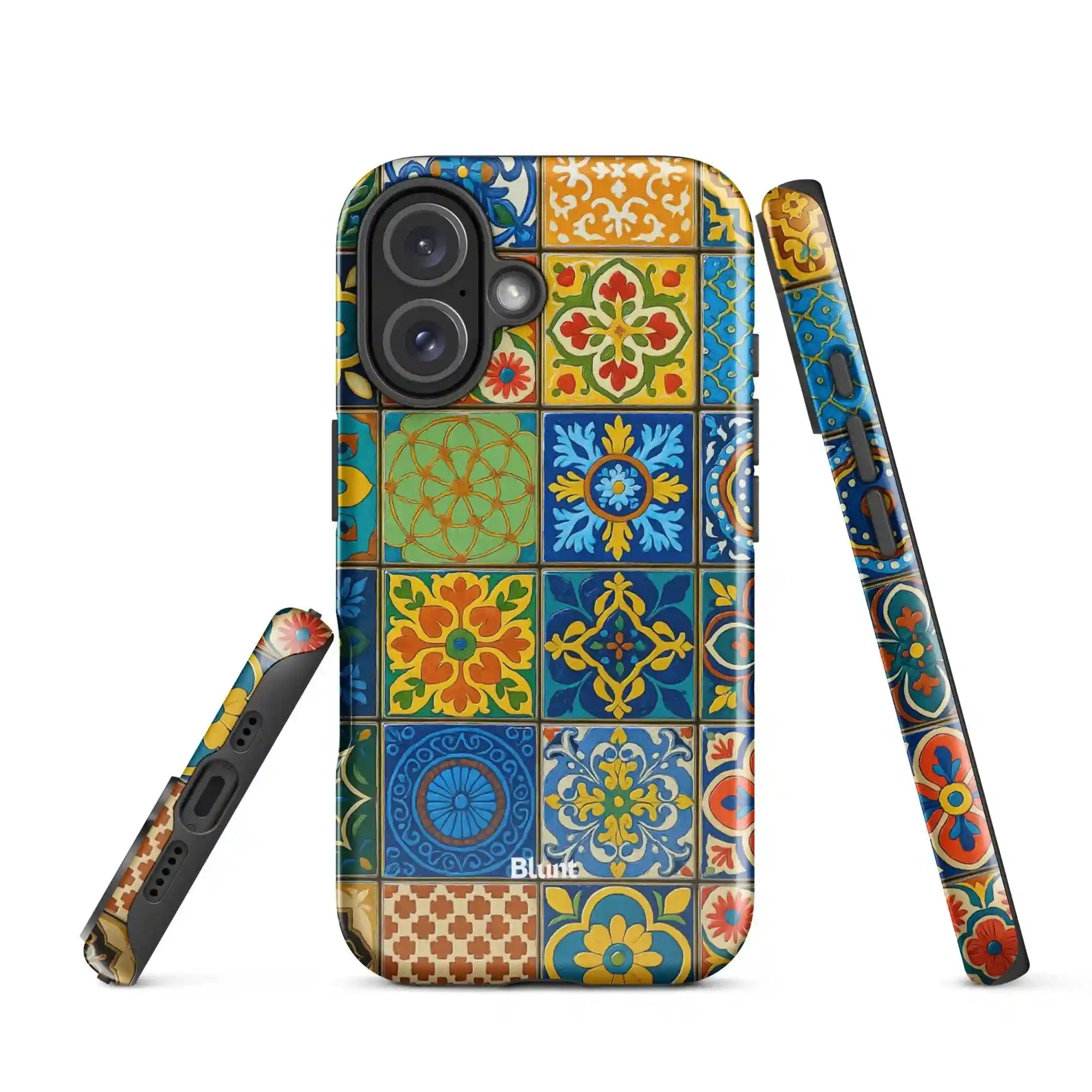 bluntcasesus.it.com