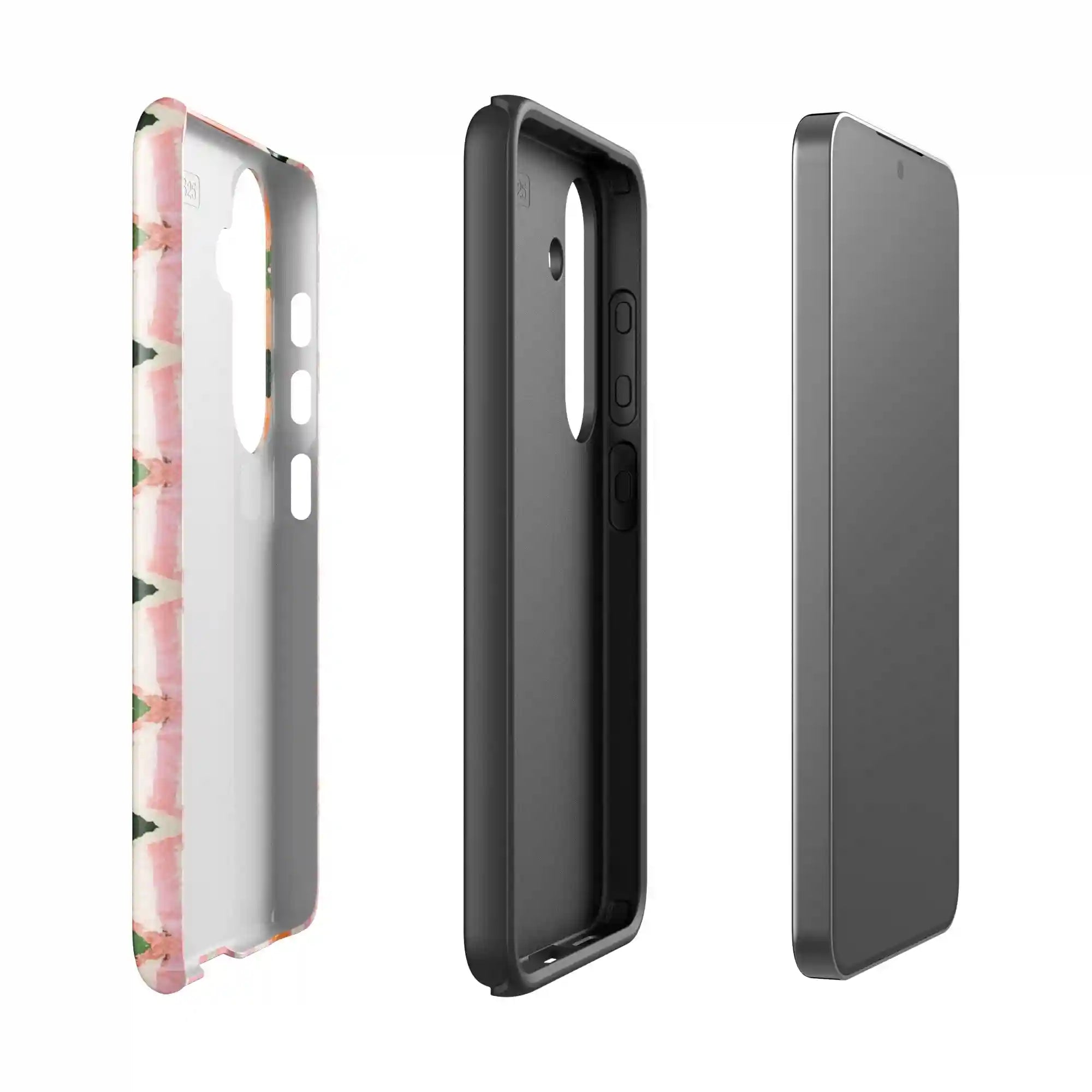 bluntcasesus.it.com